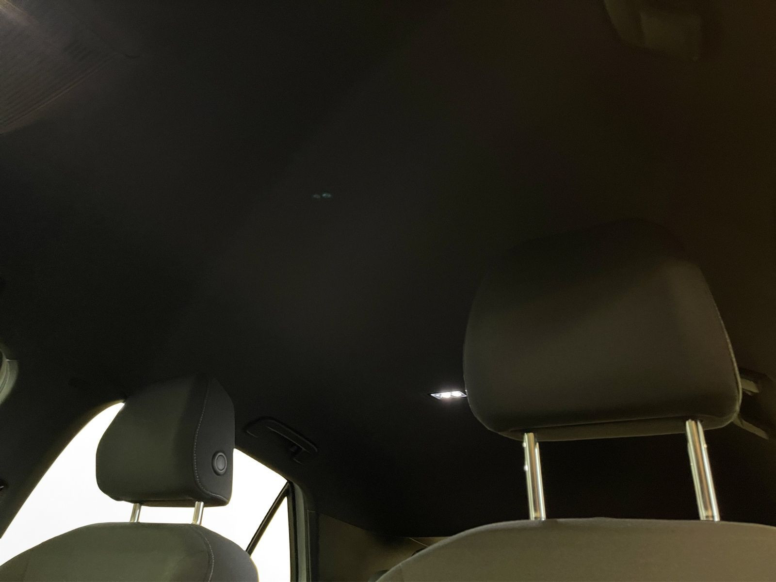 Volkswagen - ID.3_11