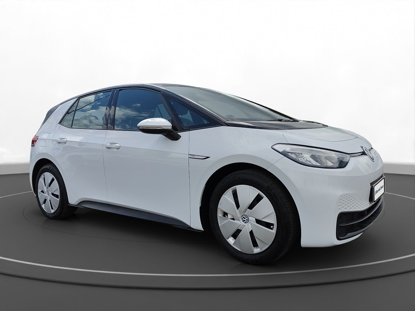 Volkswagen - ID.3_13