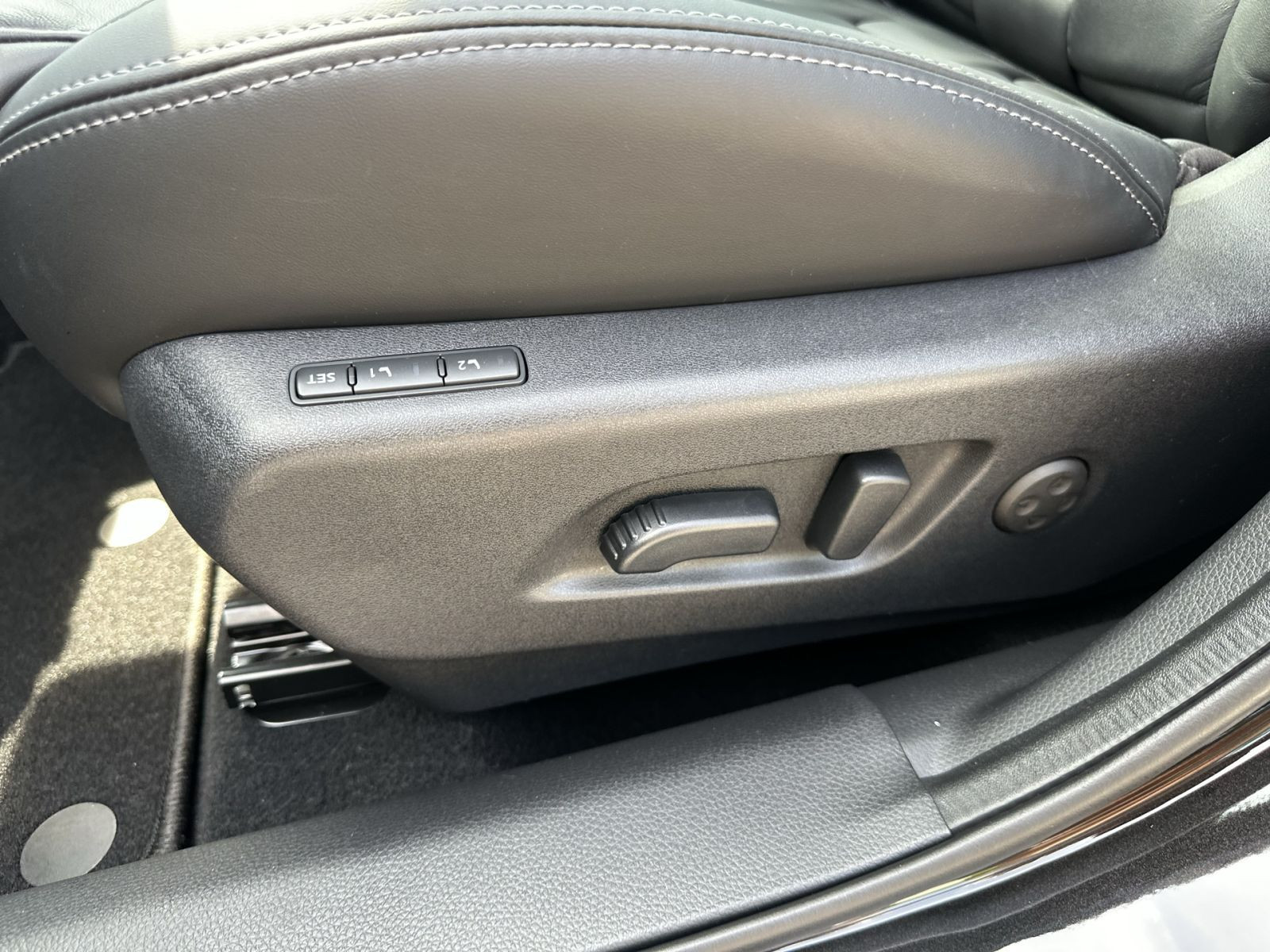 Nissan - Qashqai_22