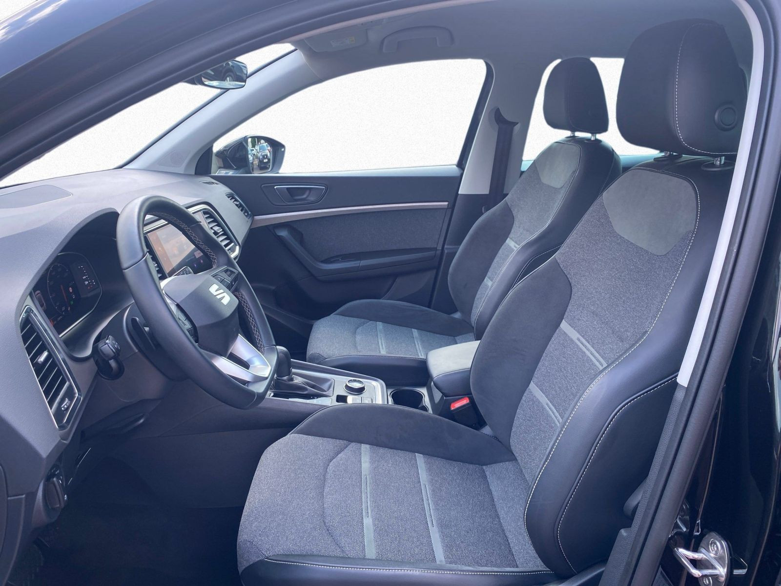Seat - Ateca_10