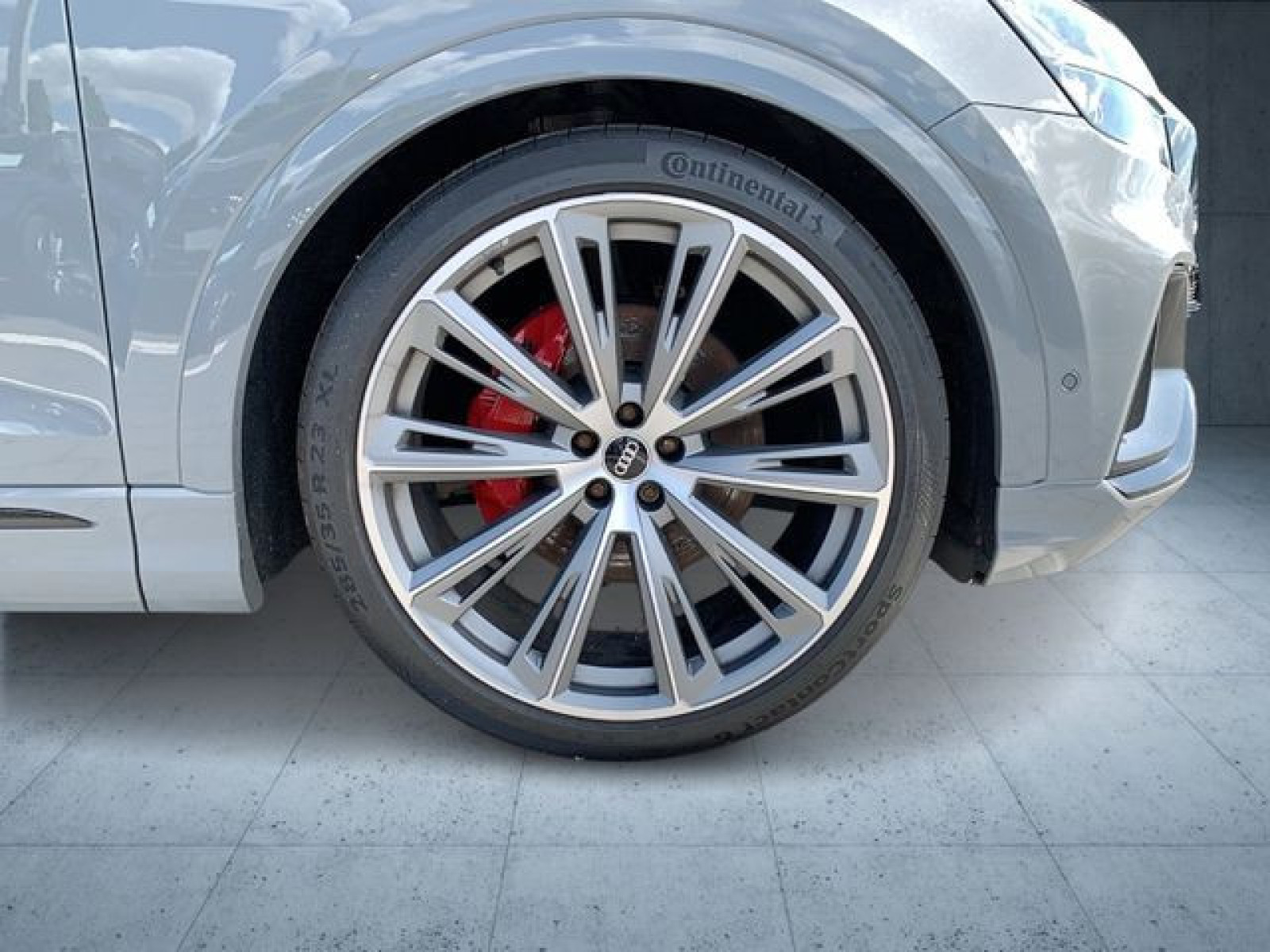 Fahrzeugbild_10