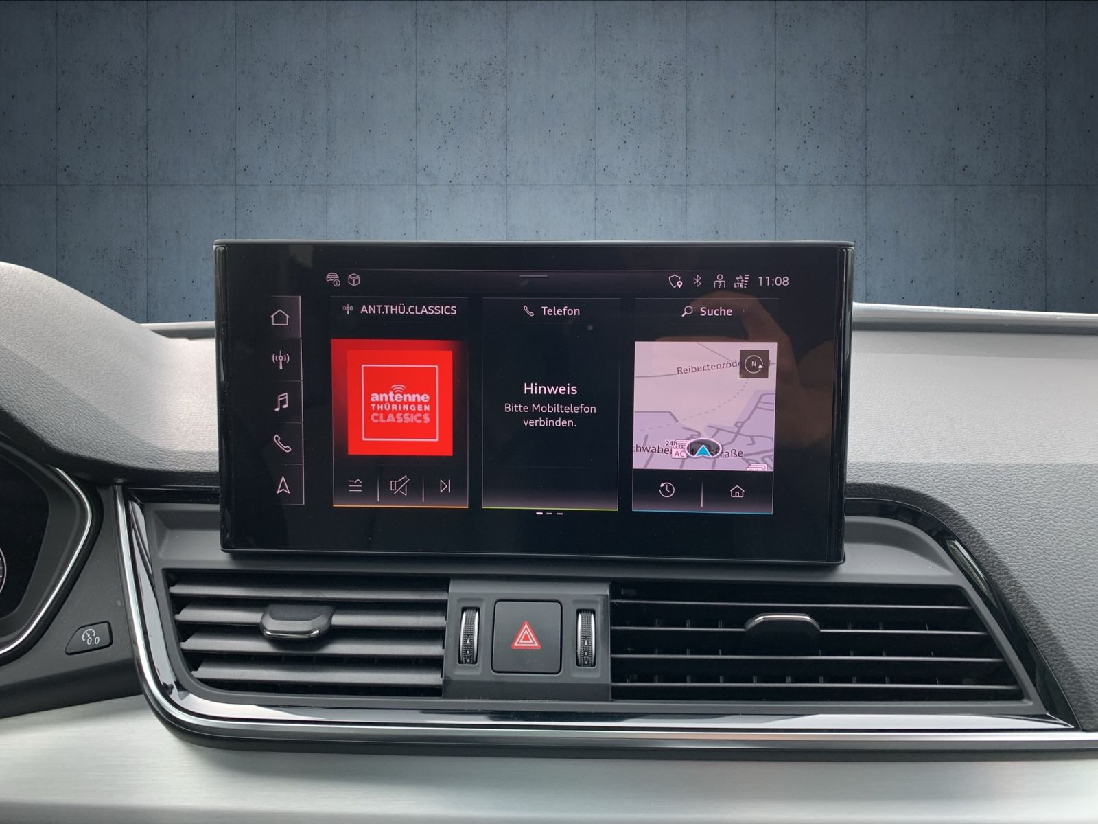 Audi - Q5_26