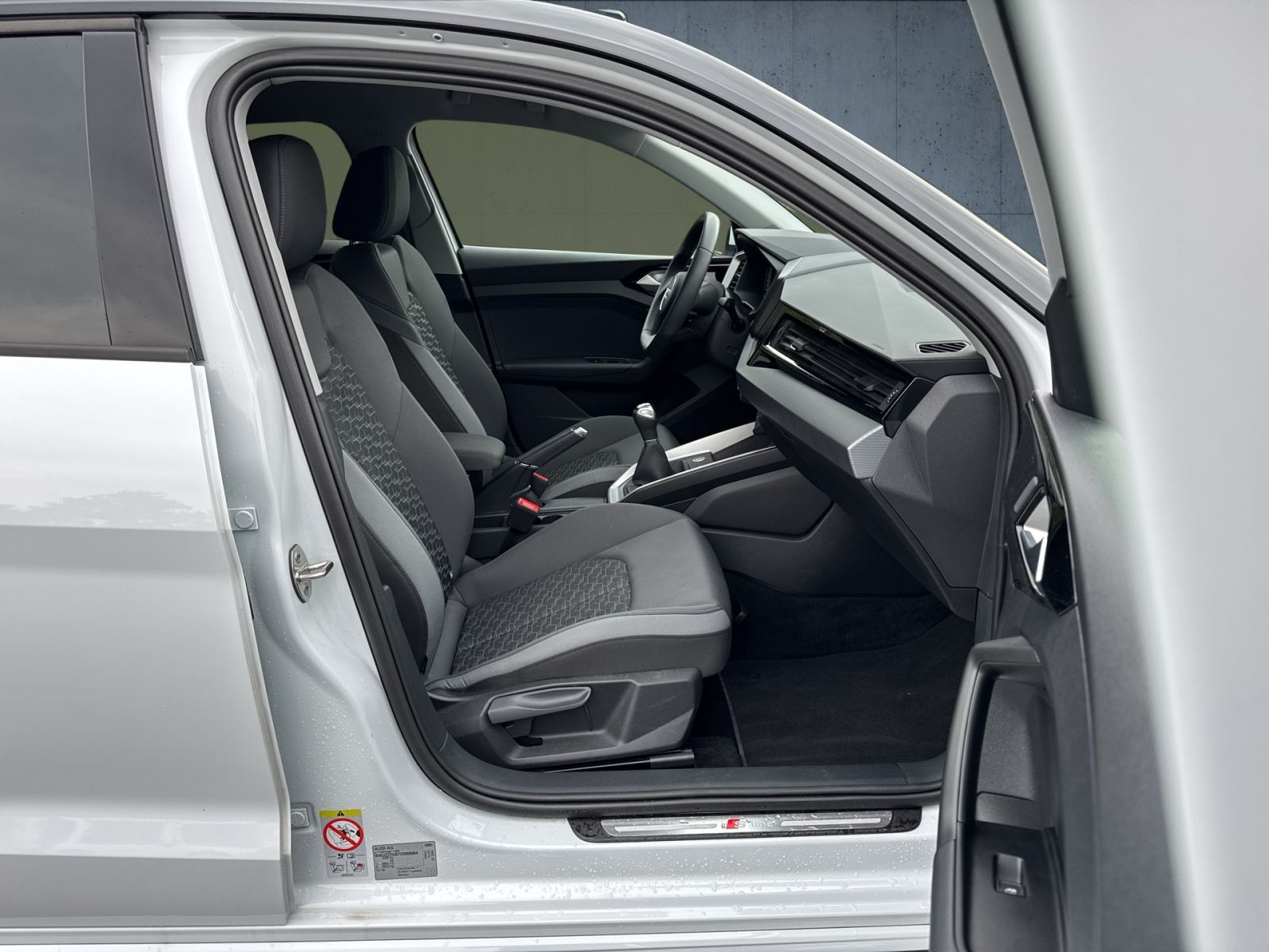 Audi - A1 Sportback_17