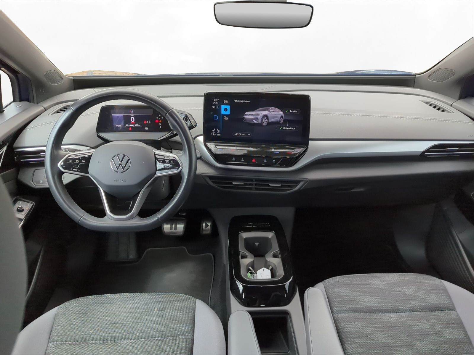 Volkswagen - ID.5_6