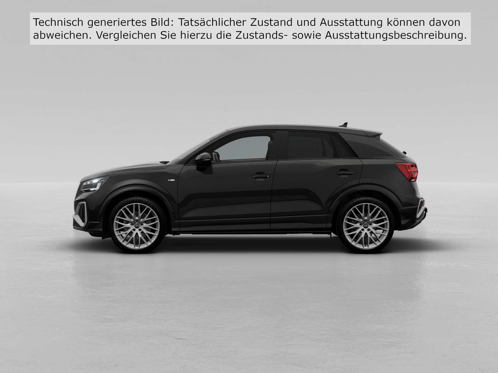 Fahrzeugbild_4