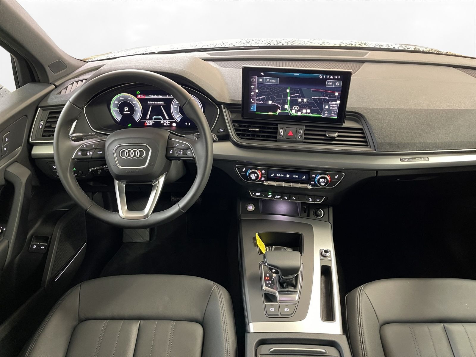 Audi - Q5 Sportback_22