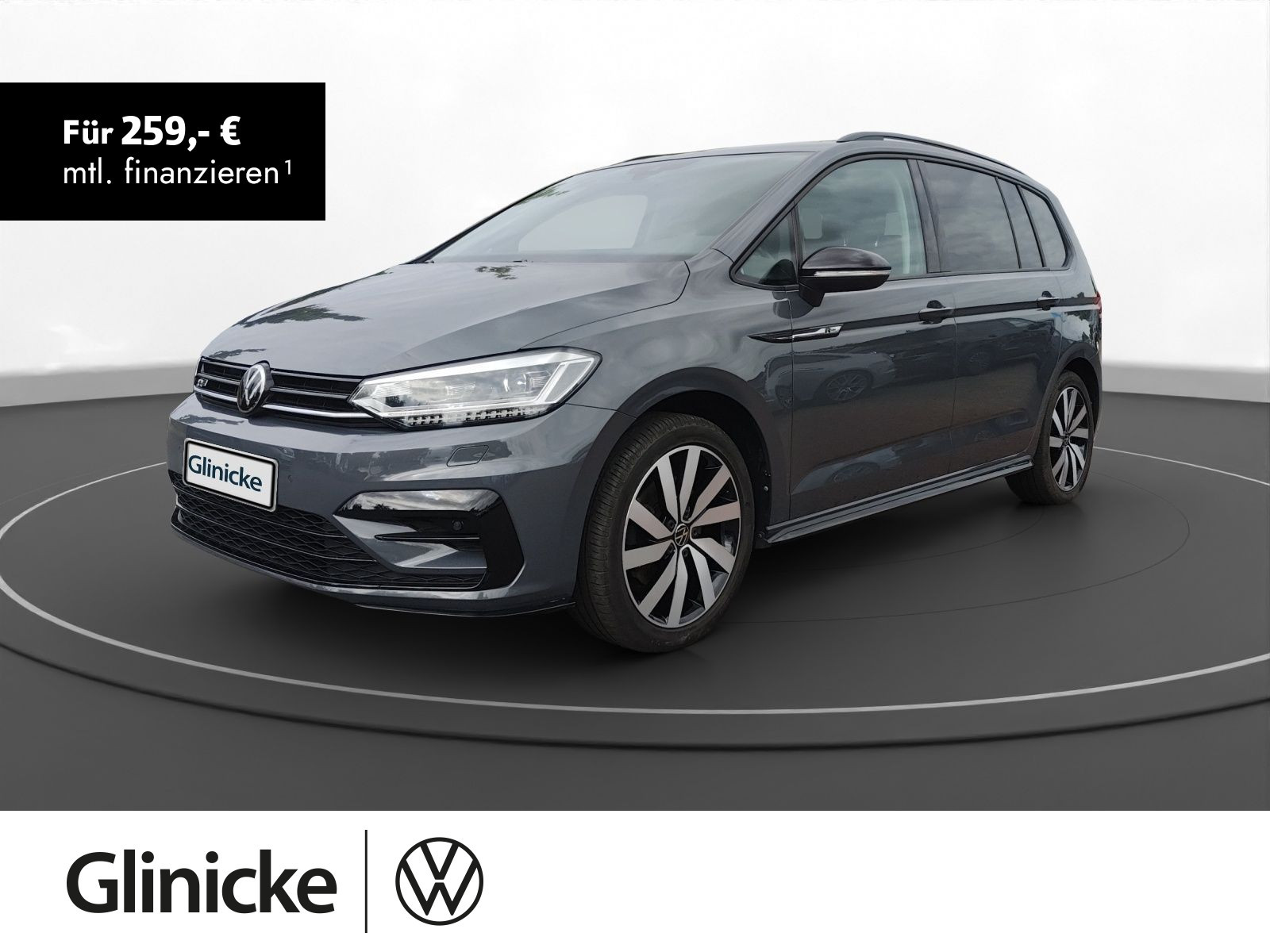 Volkswagen - Touran_1