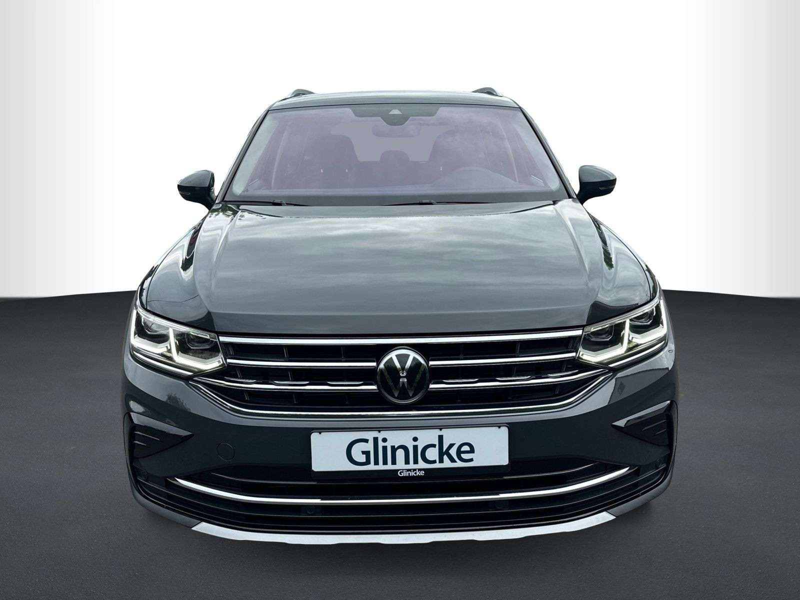 Volkswagen - Tiguan_5