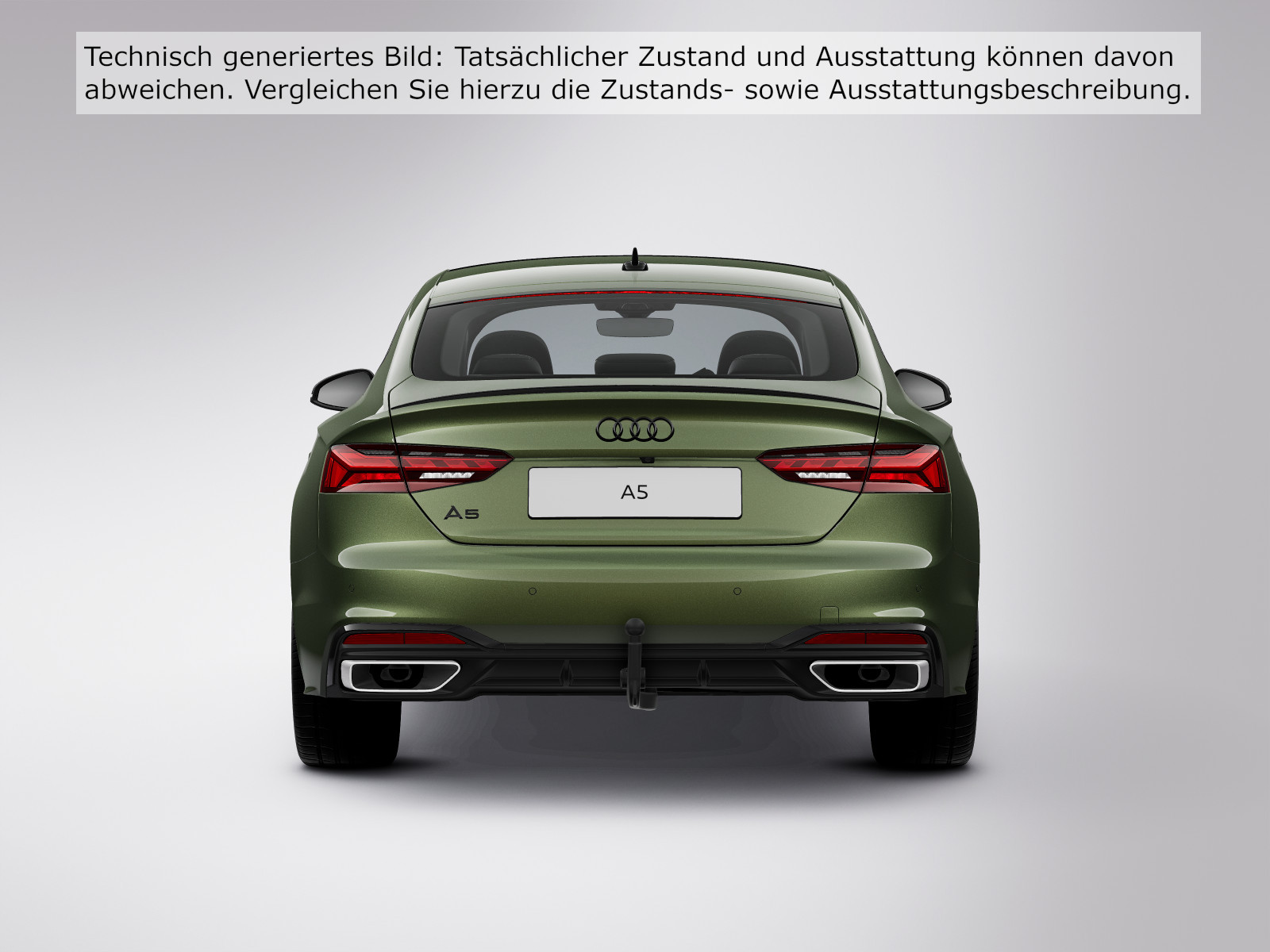 Audi - A5 Sportback_7