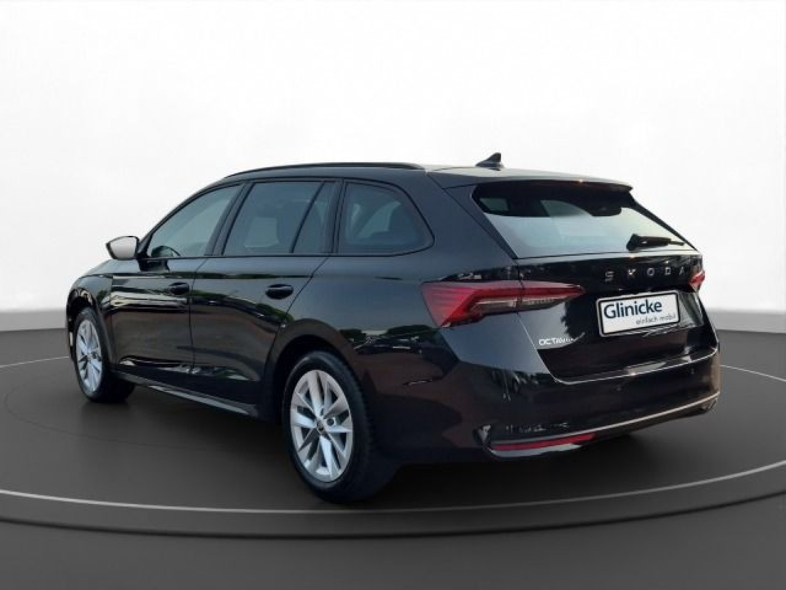 Škoda - Octavia_6