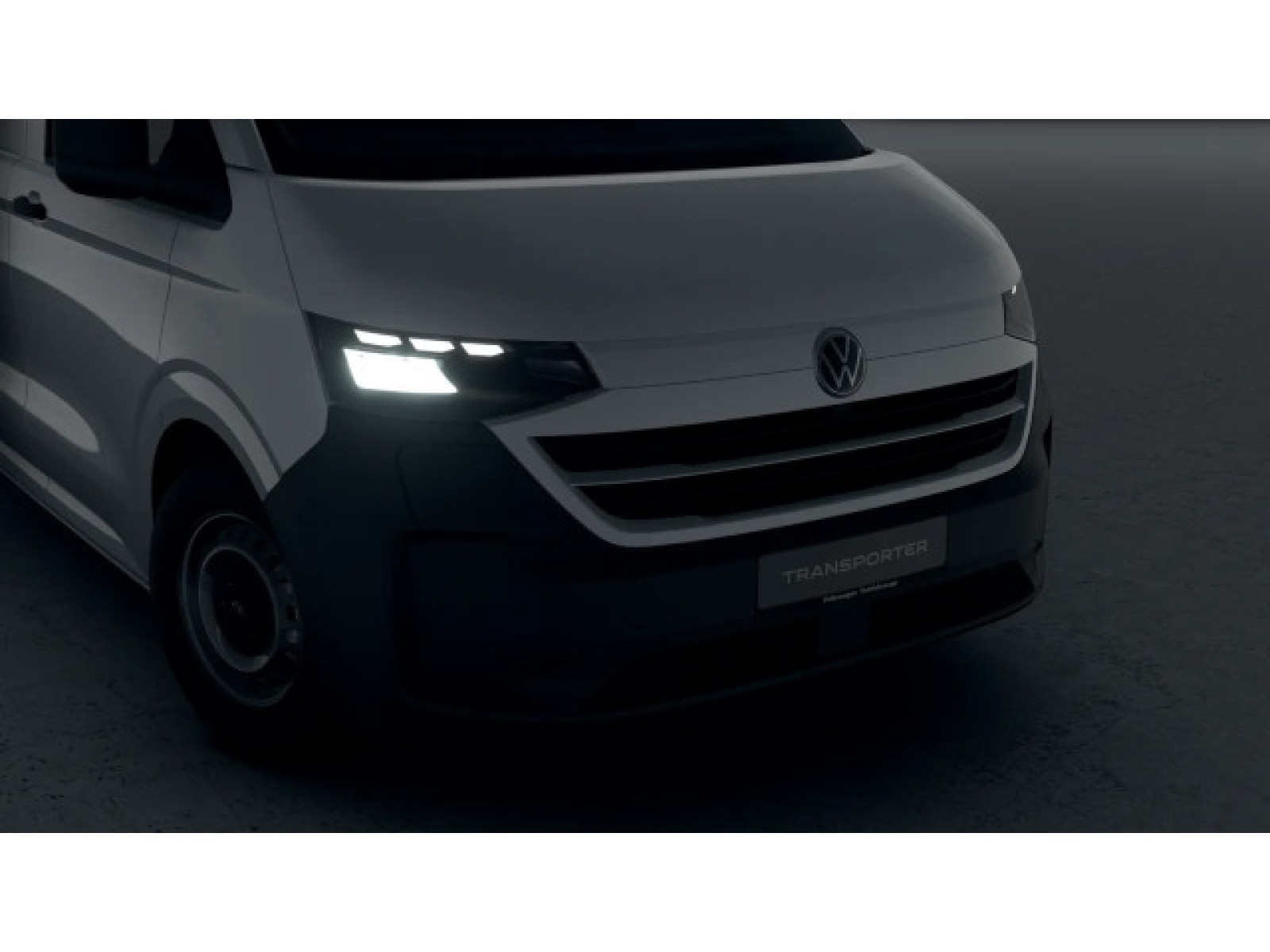 Volkswagen - Transporter_16