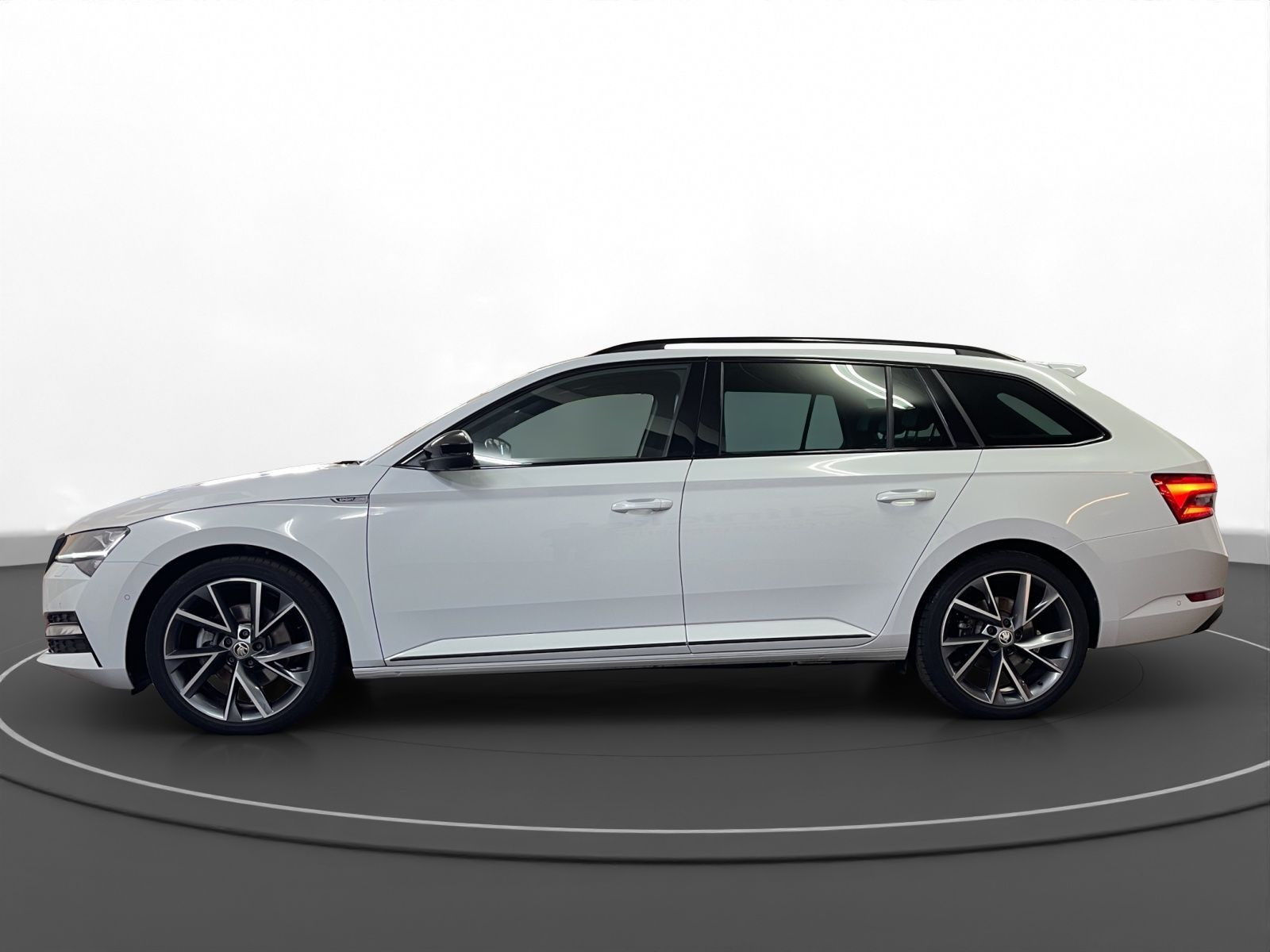 Škoda - Superb_6