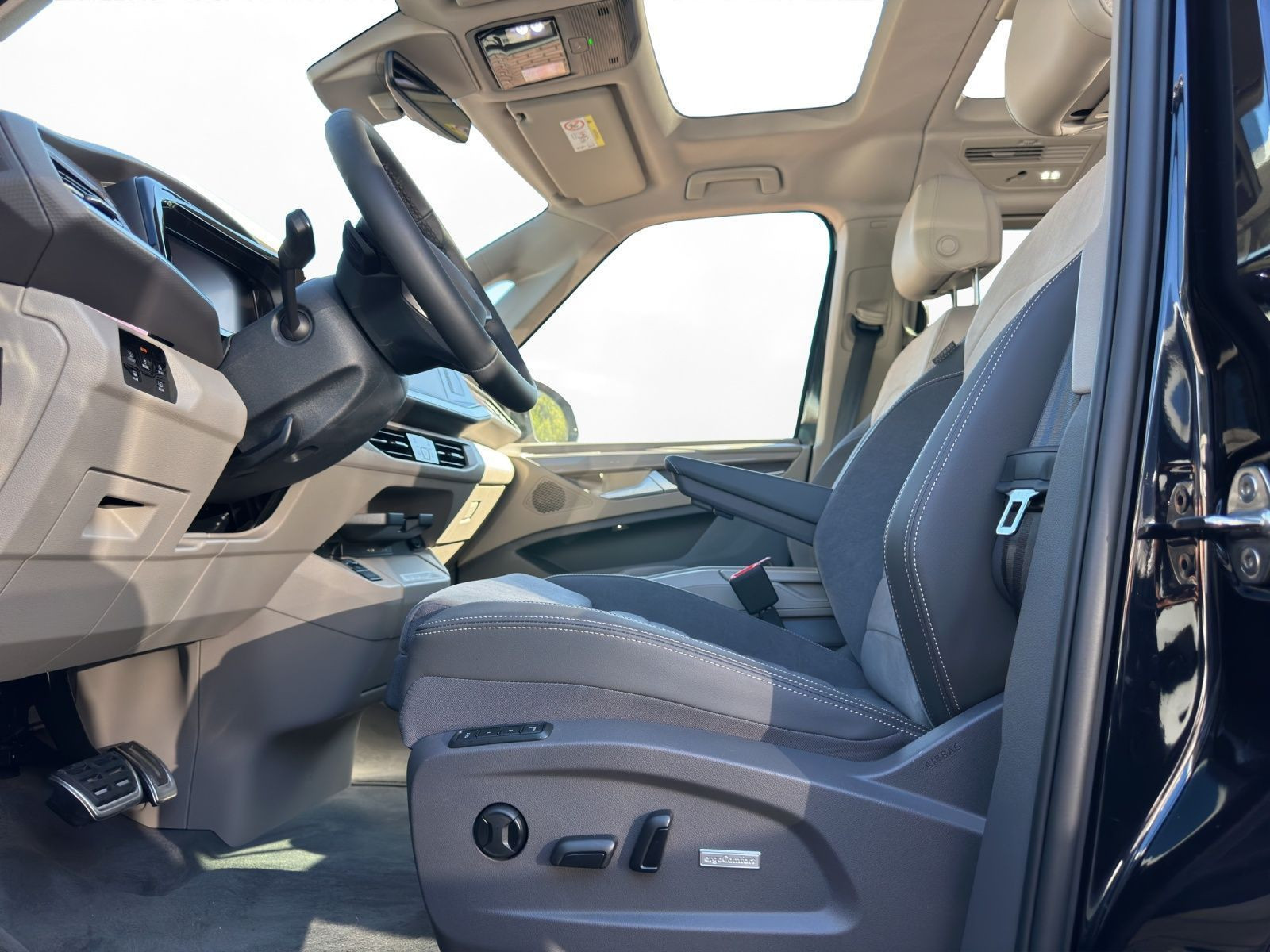 Volkswagen - Multivan_7