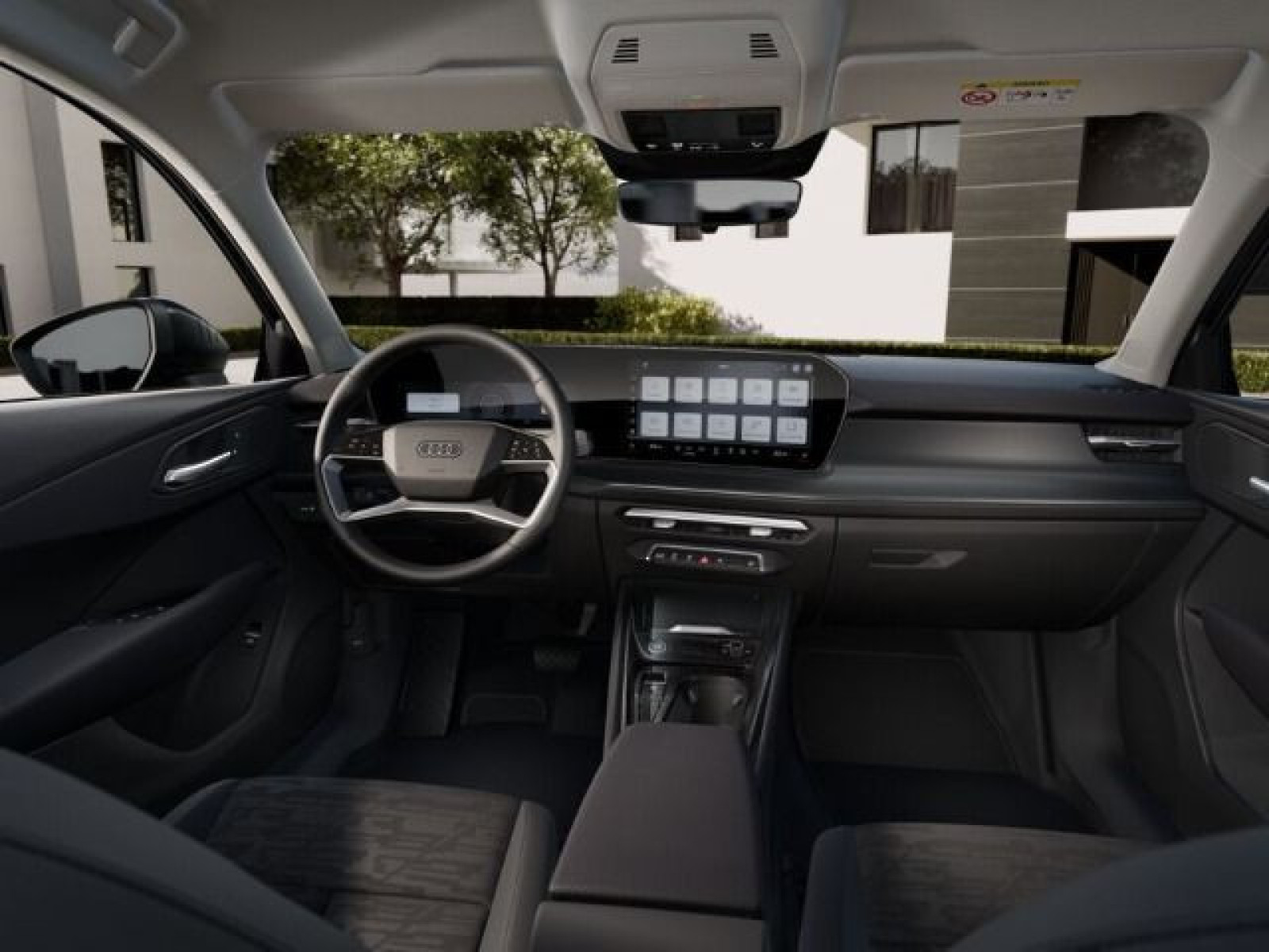 Audi - Q3_10 Audi - Q3_10