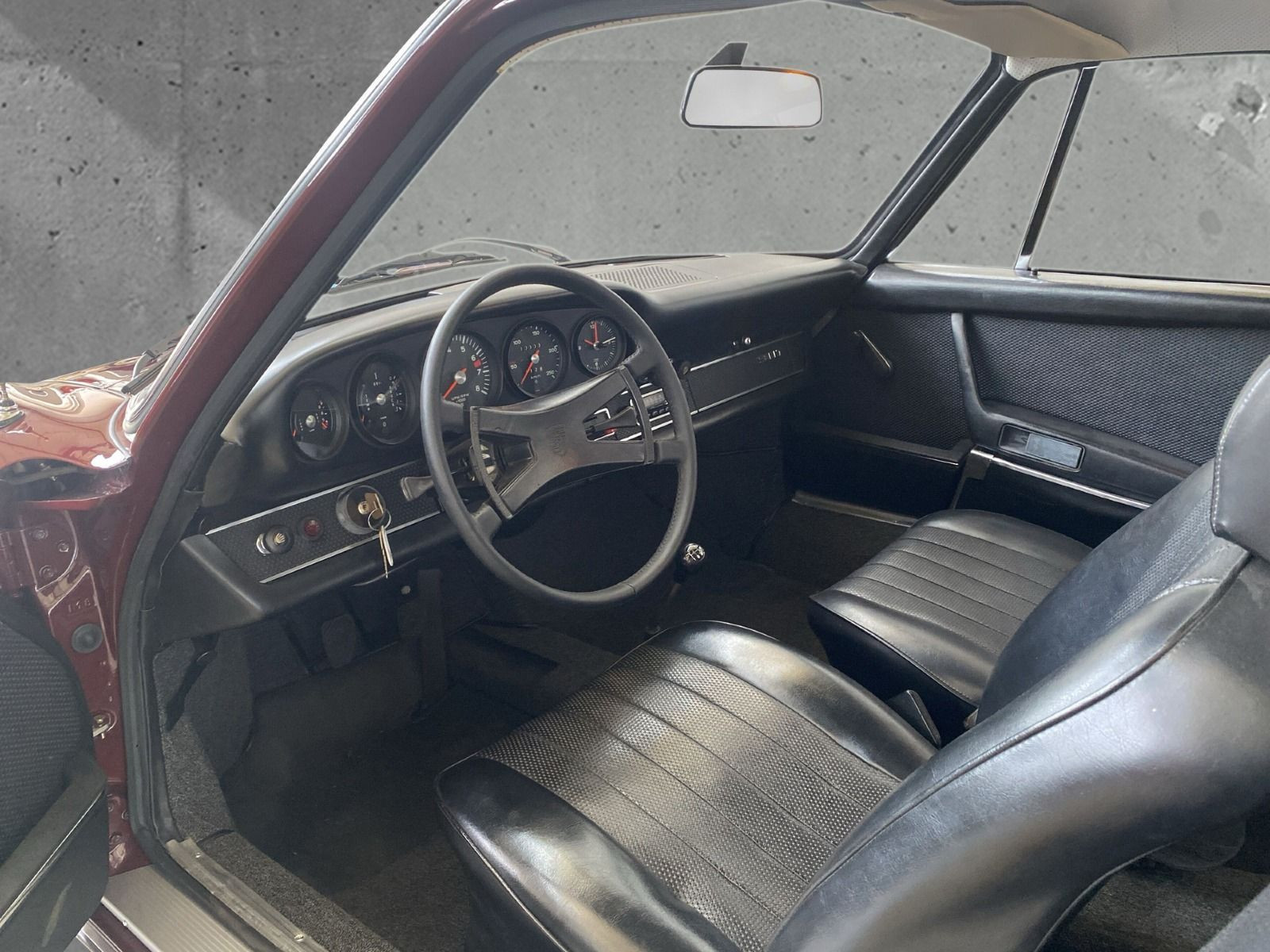 Porsche - 911_7