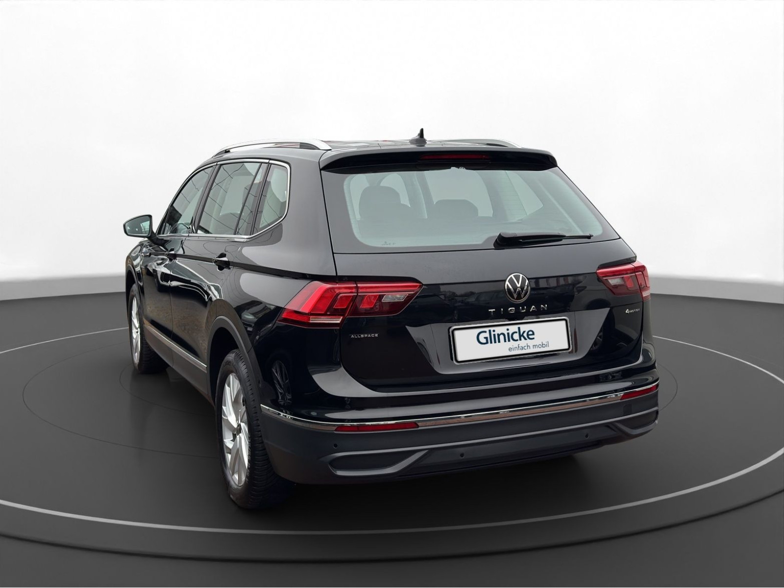 Volkswagen - Tiguan Allspace_8