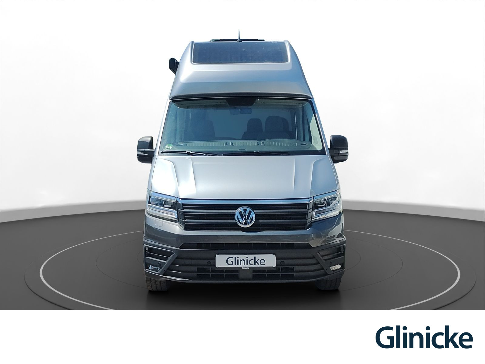 Volkswagen - Grand California 600_15