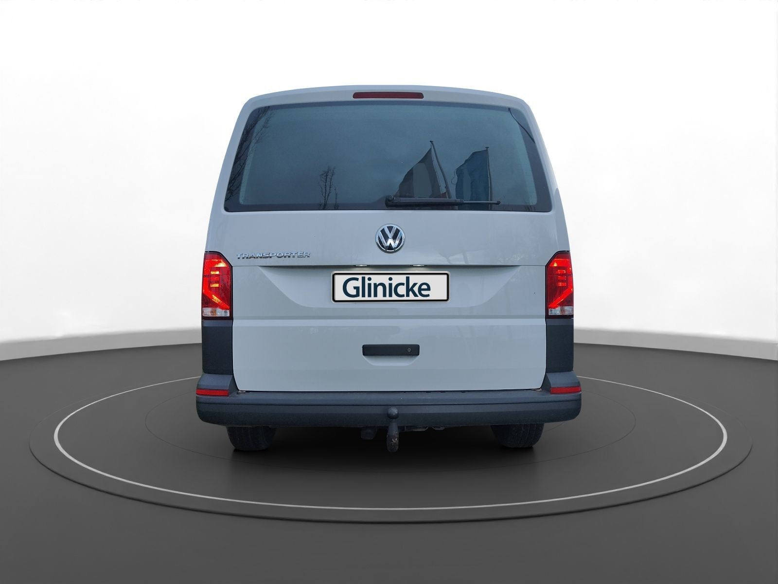 Volkswagen - T6.1 Transporter_7