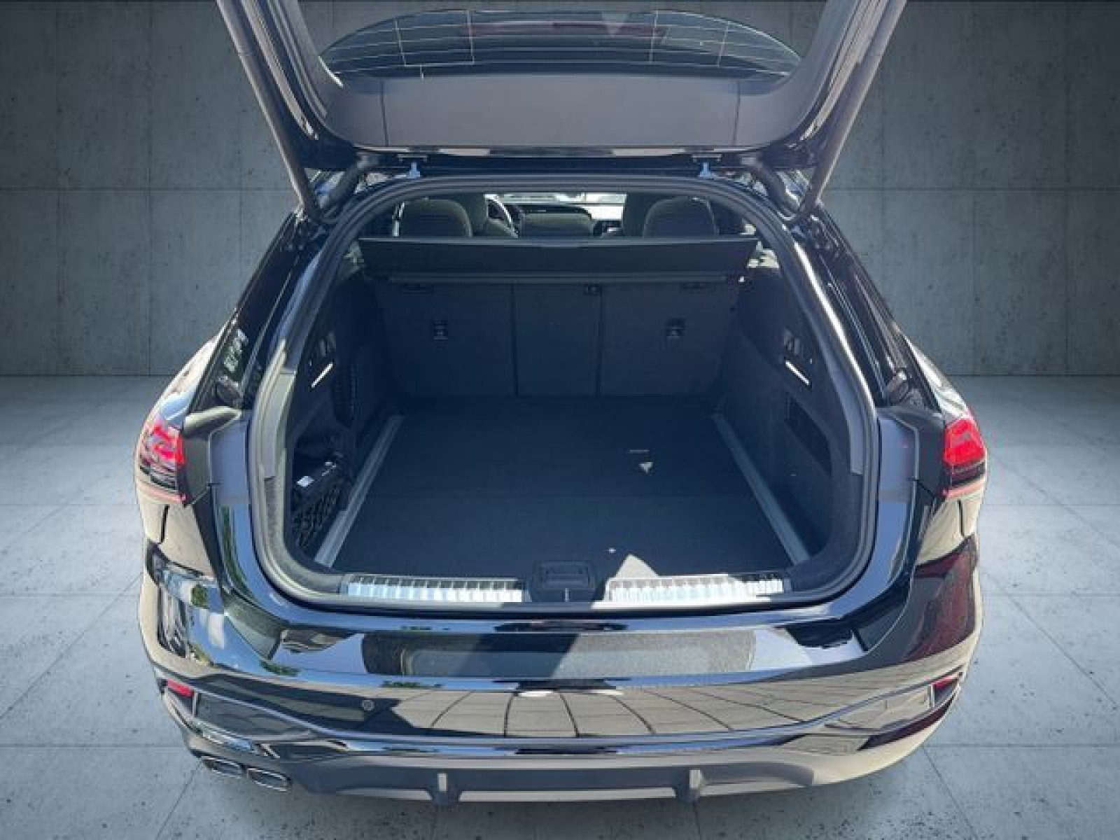 Audi - A6 Avant_16