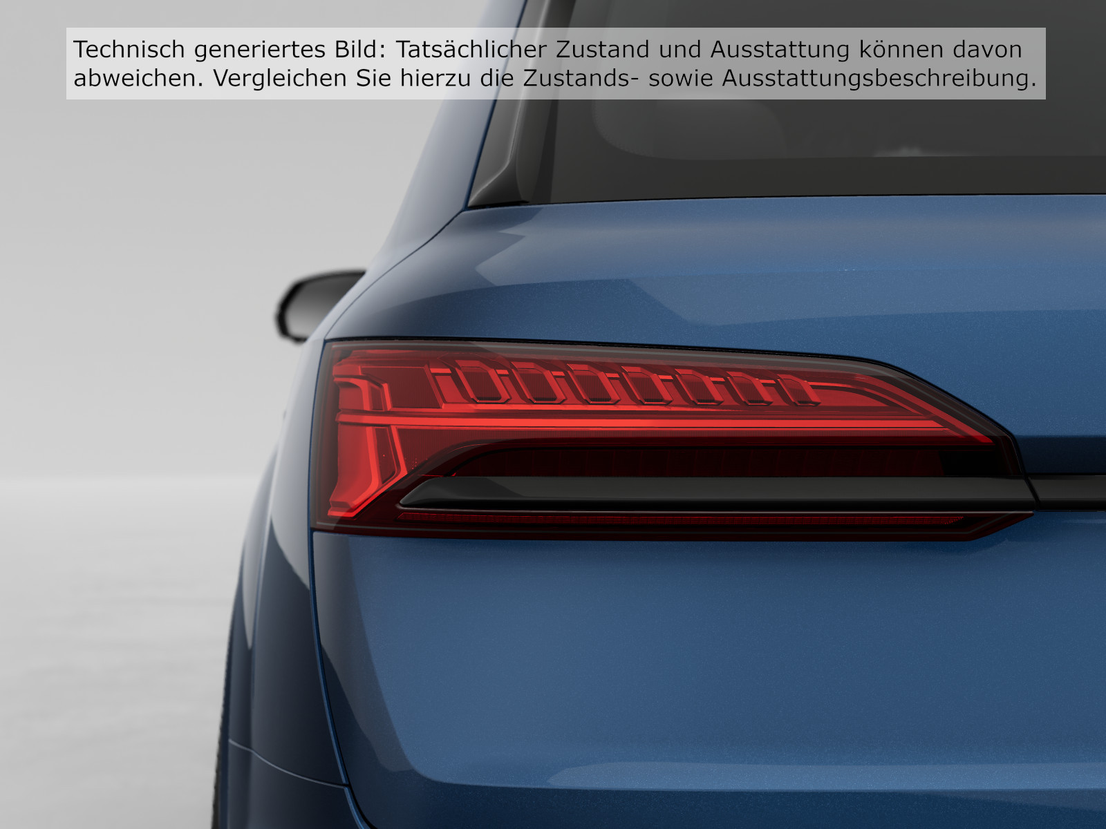 Fahrzeugbild_9