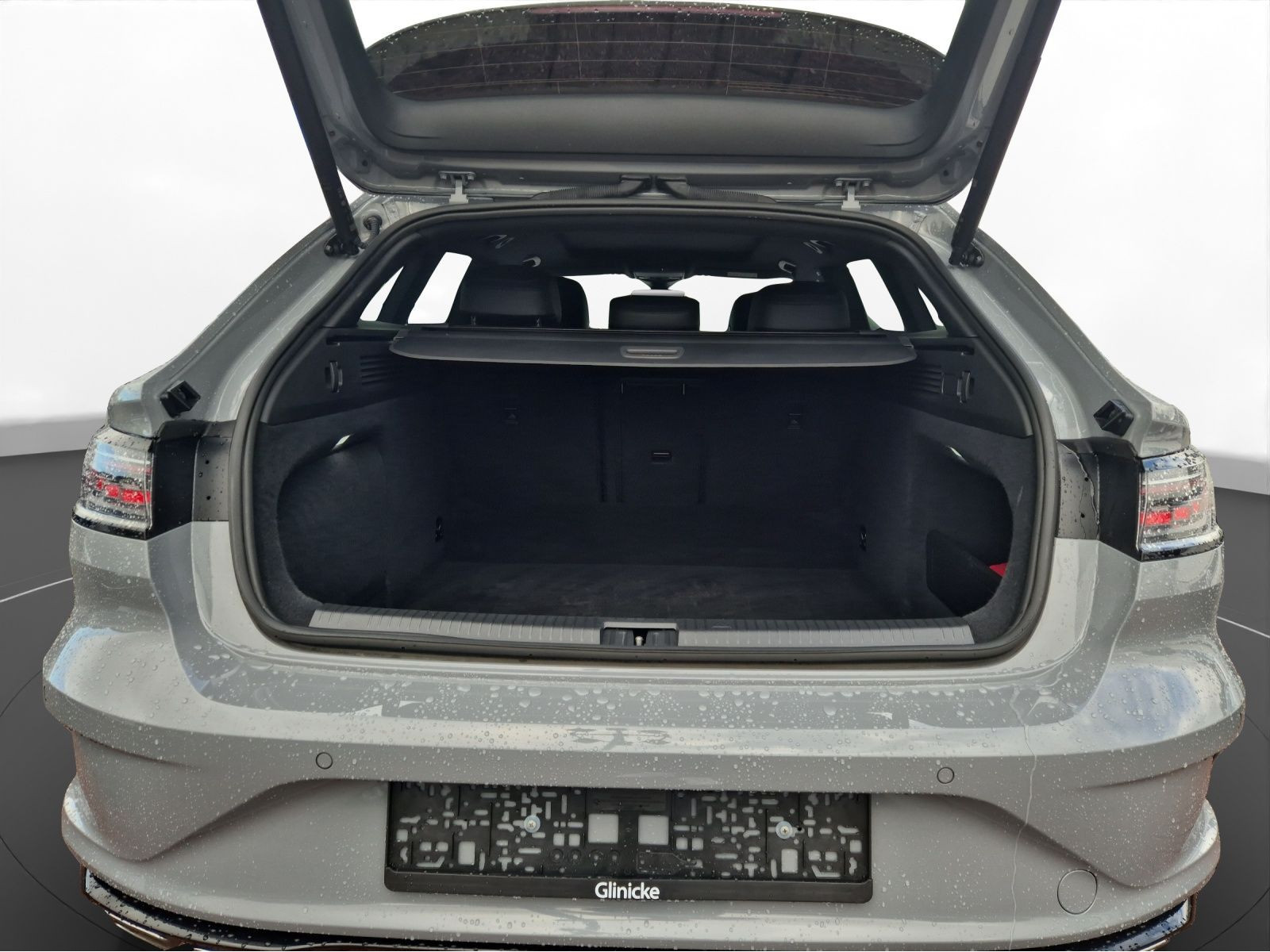 Volkswagen - Arteon Shooting Brake_10