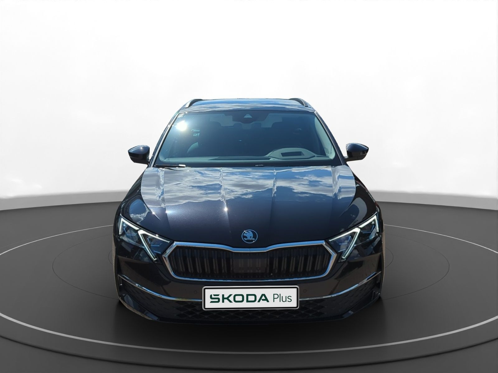 Škoda - Octavia_15