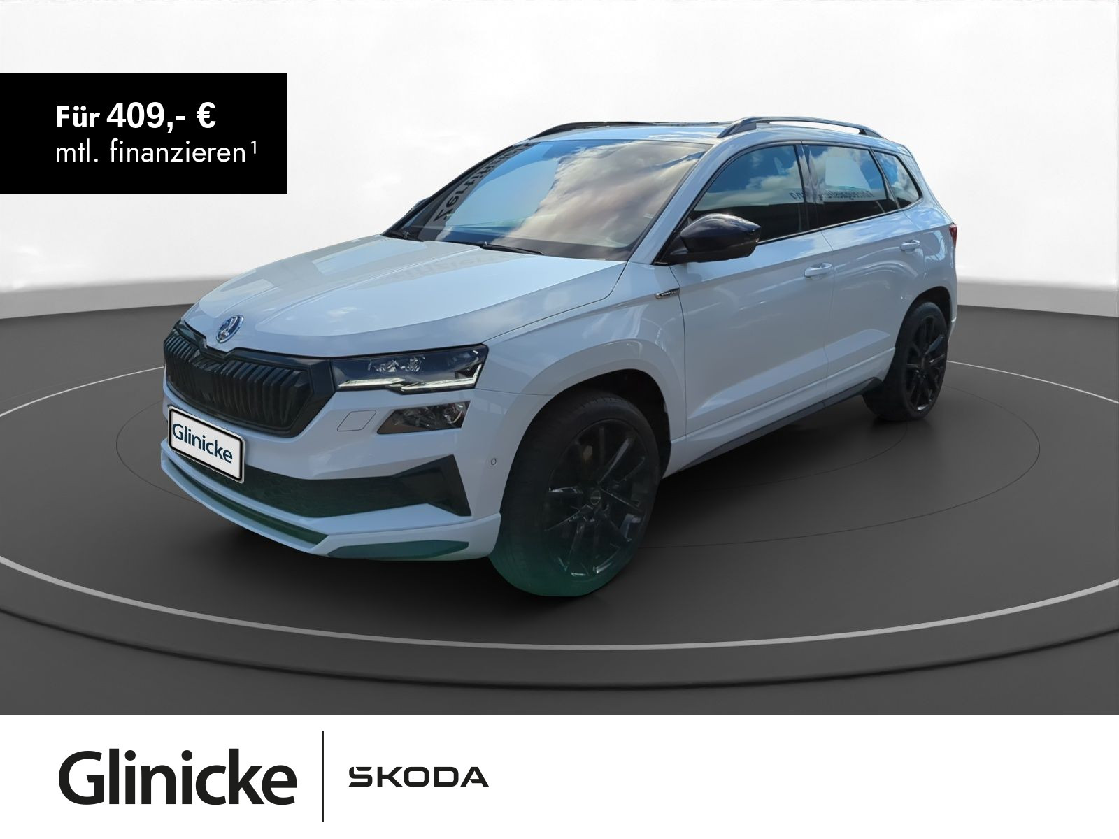 Škoda - Karoq_1