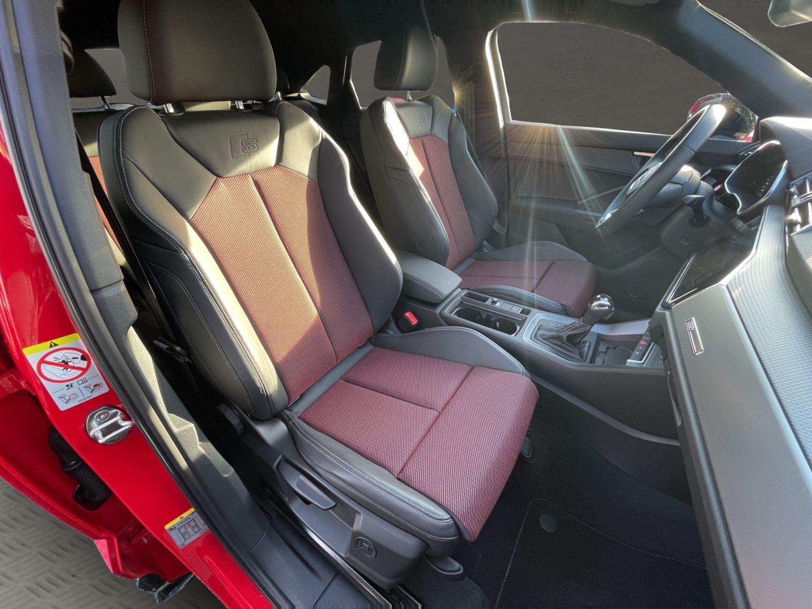 Audi - Q3 Sportback_19