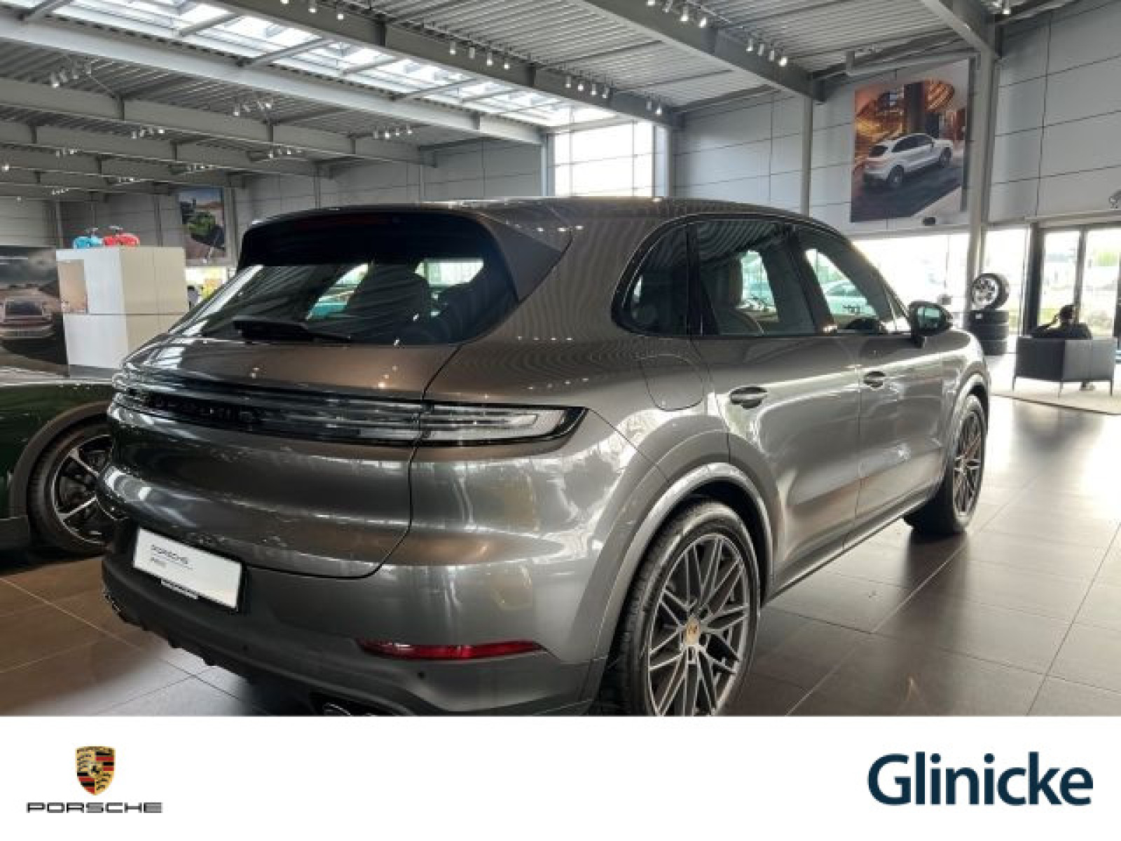 Porsche - Cayenne_11