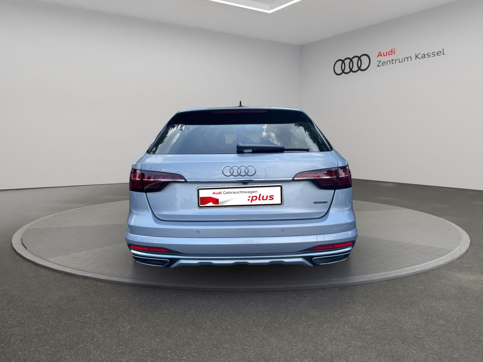 Audi - A4 Allroad_6
