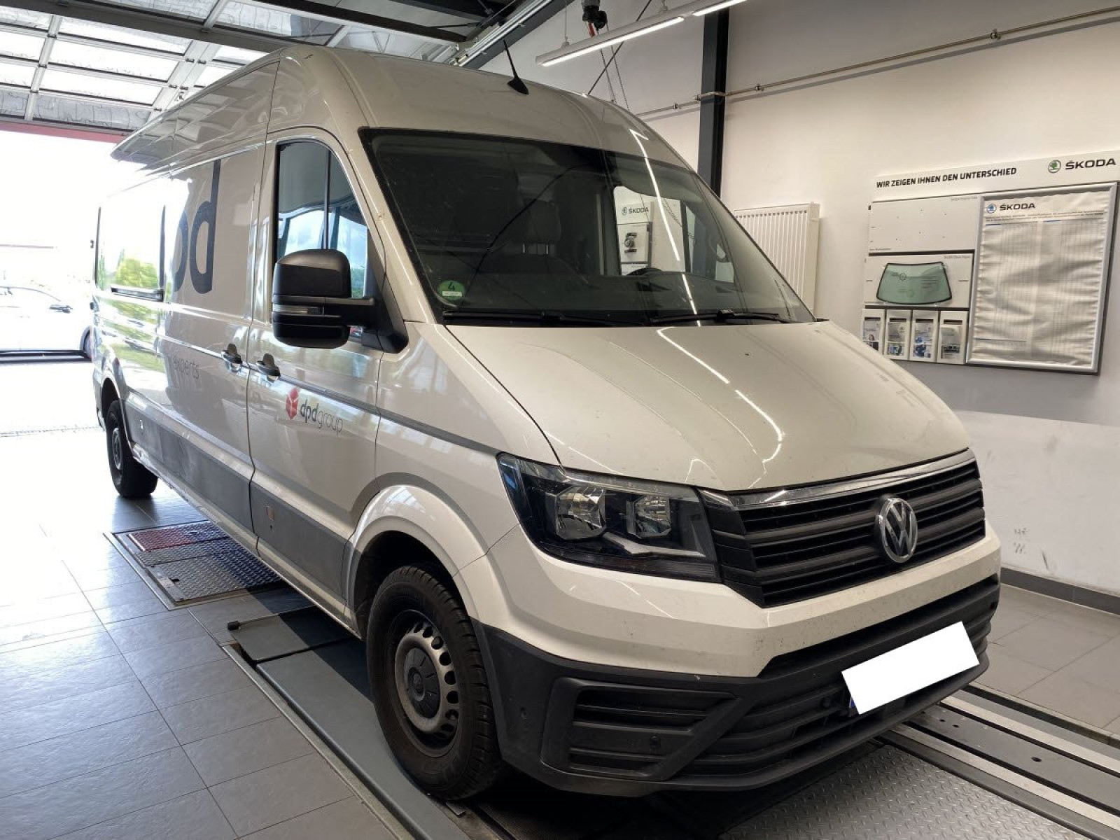 Volkswagen - Crafter_4