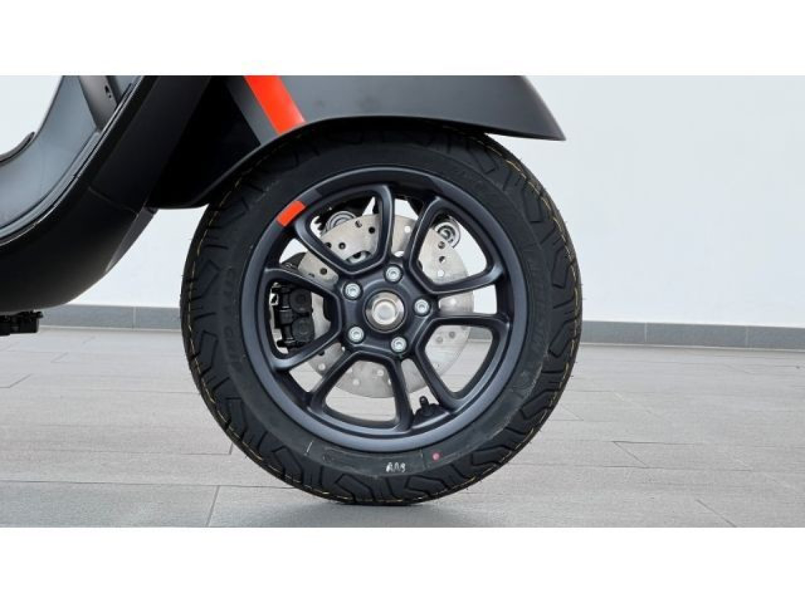 Piaggio - _13