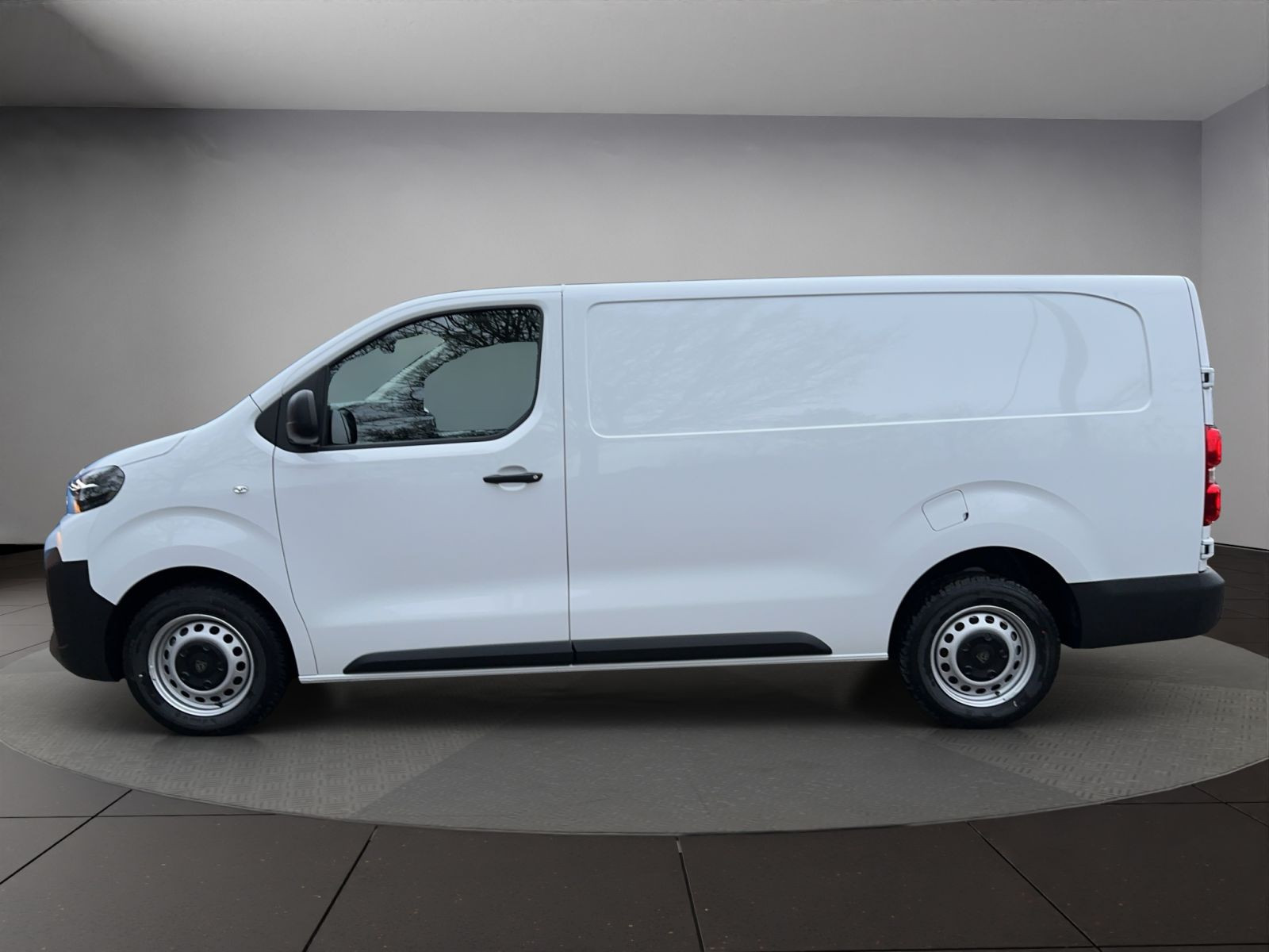 Peugeot - Expert_3