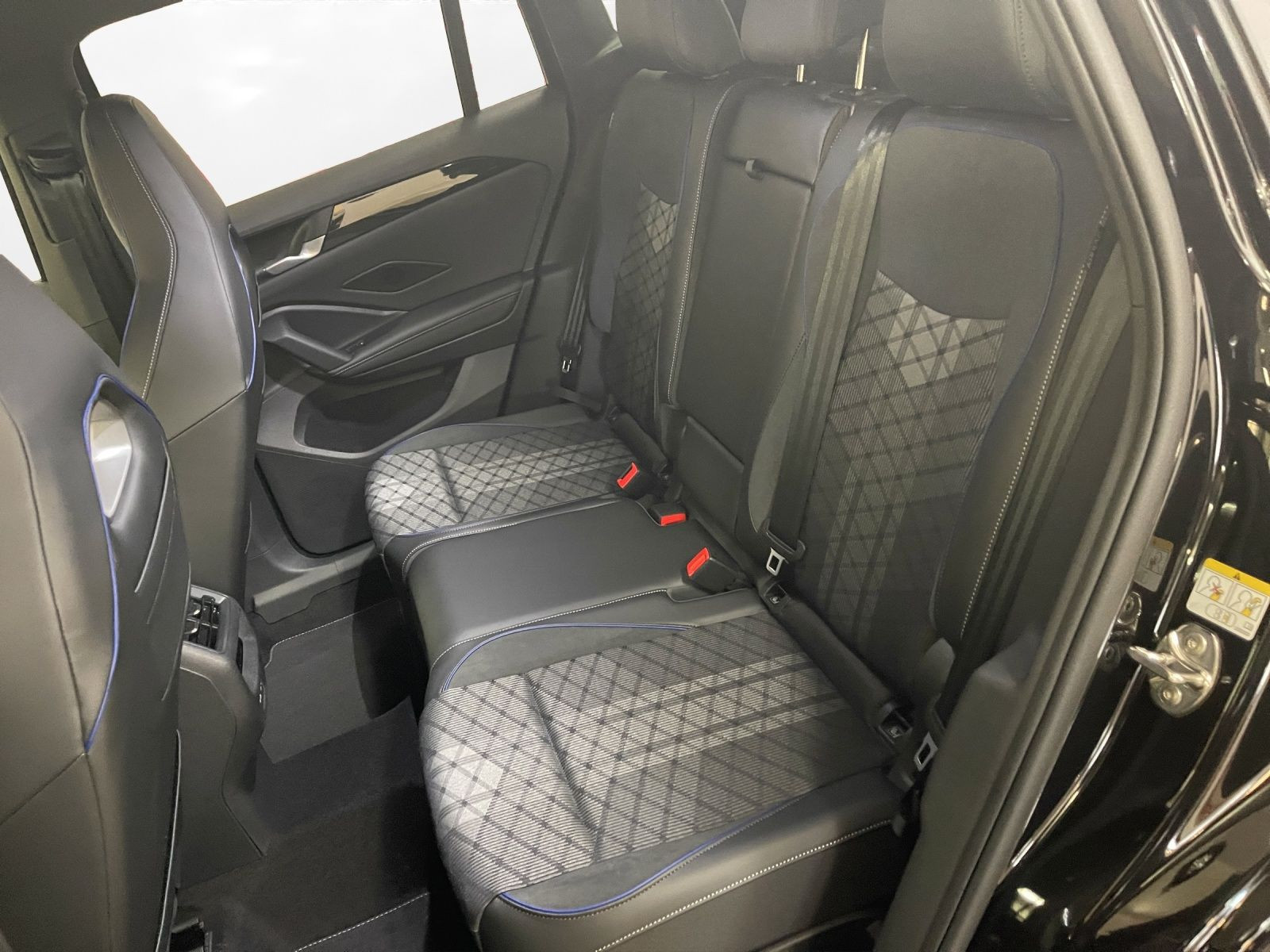 Volkswagen - Tiguan_15 Volkswagen - Tiguan_15