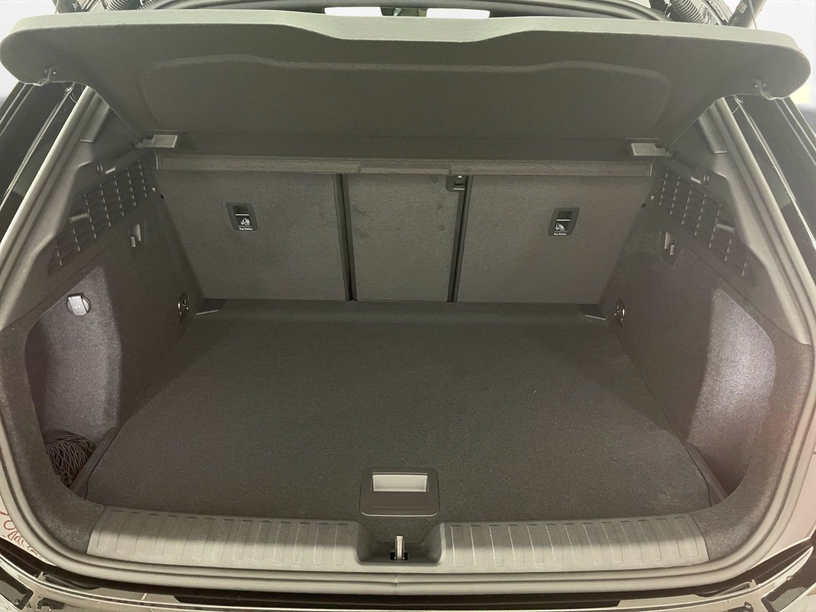Audi - A3 allstreet_21