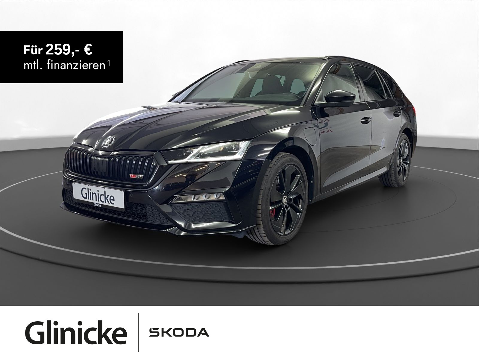 Škoda - Octavia_1