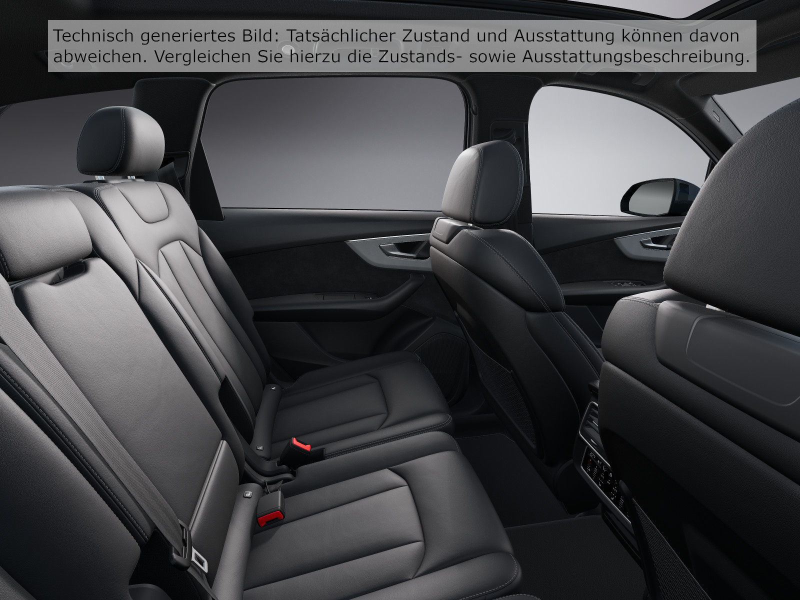 Audi - Q7_14