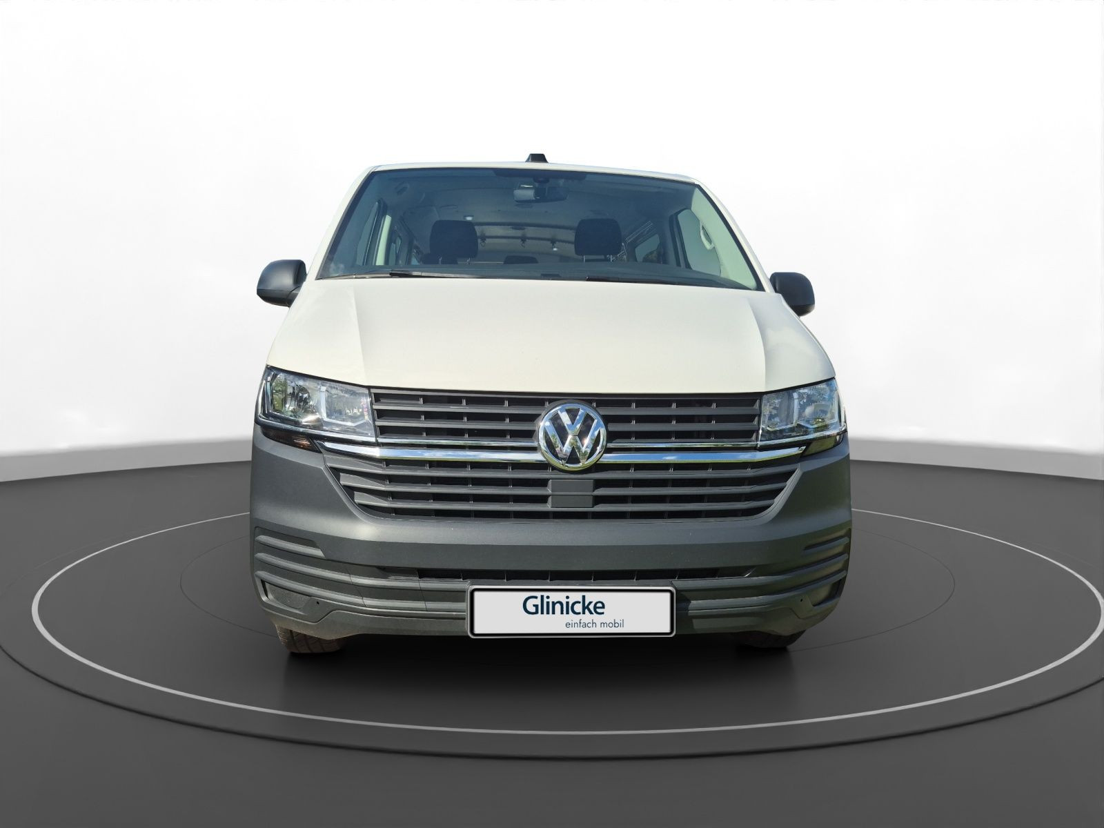 Volkswagen - T6 Kombi_14