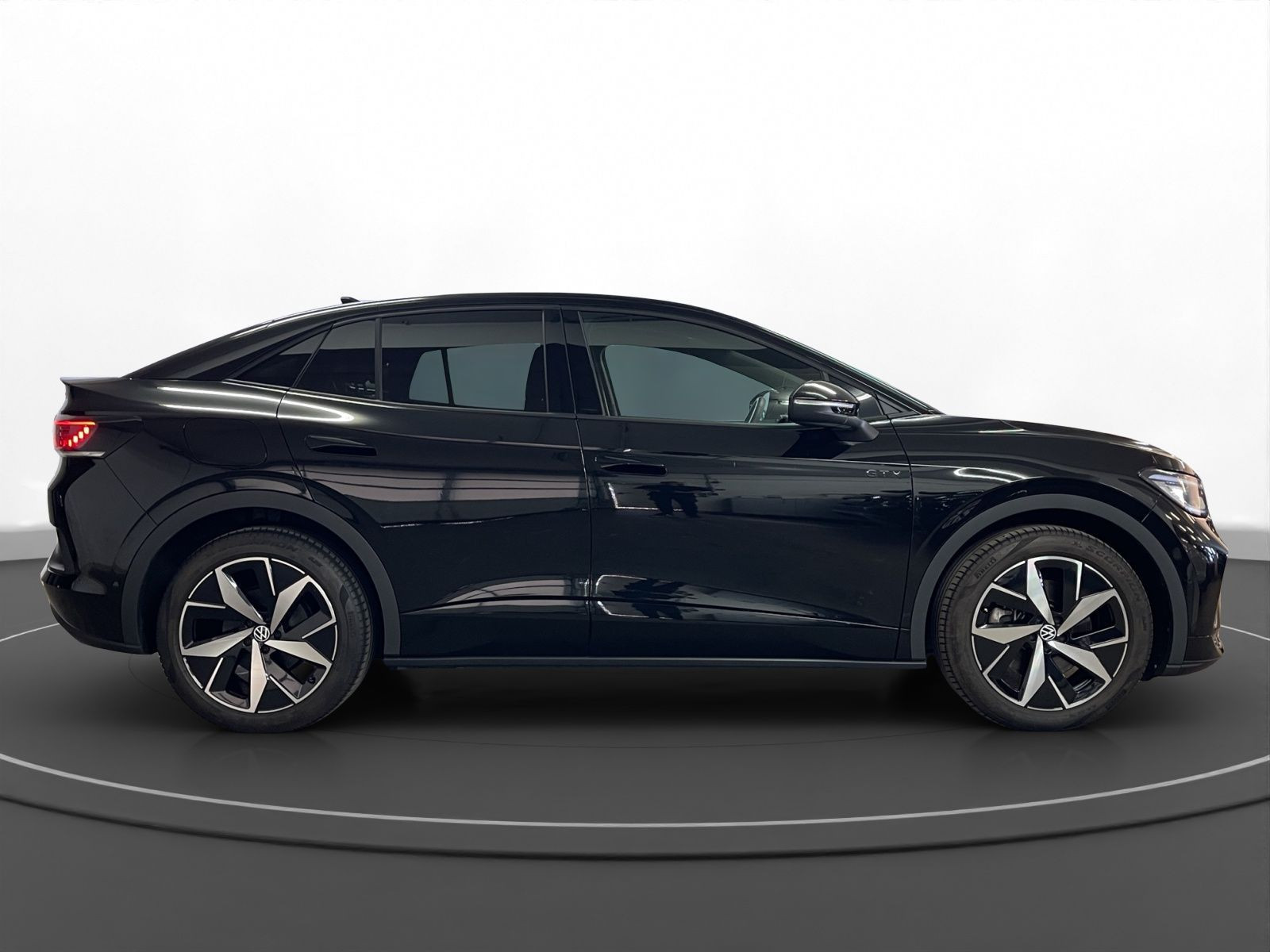 Volkswagen - ID.5_5