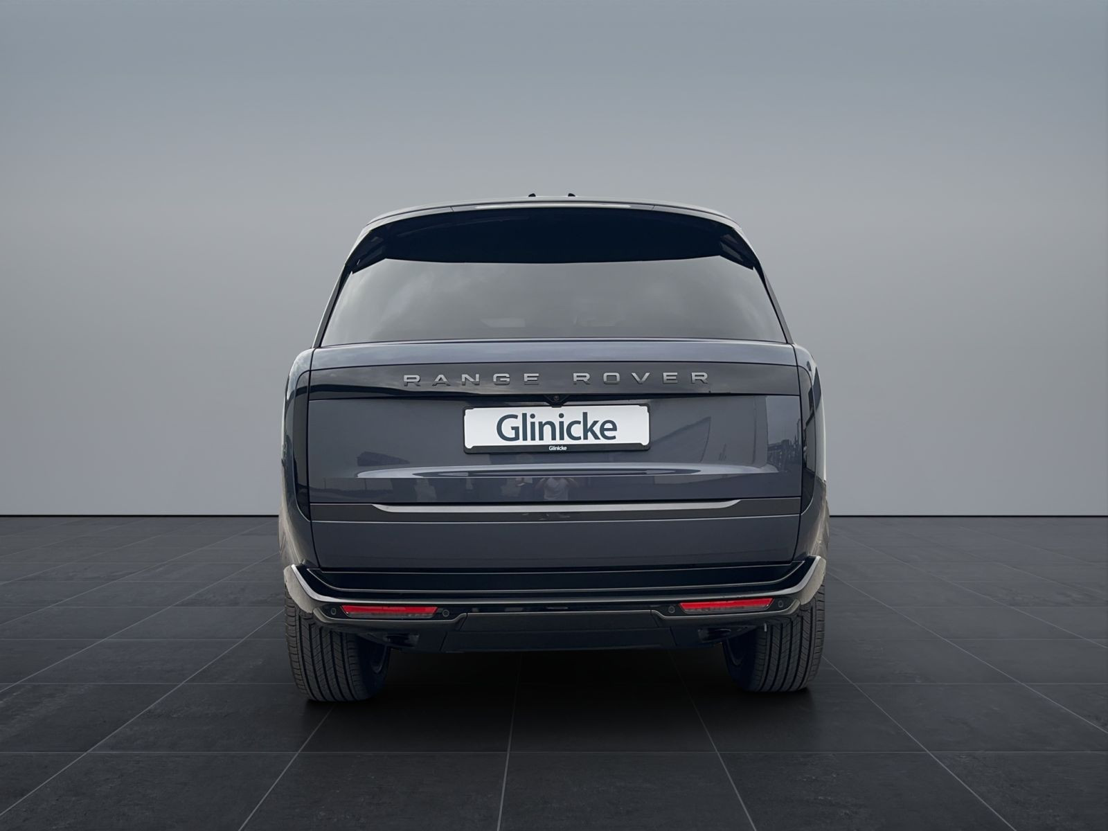 Land Rover - Range Rover_7