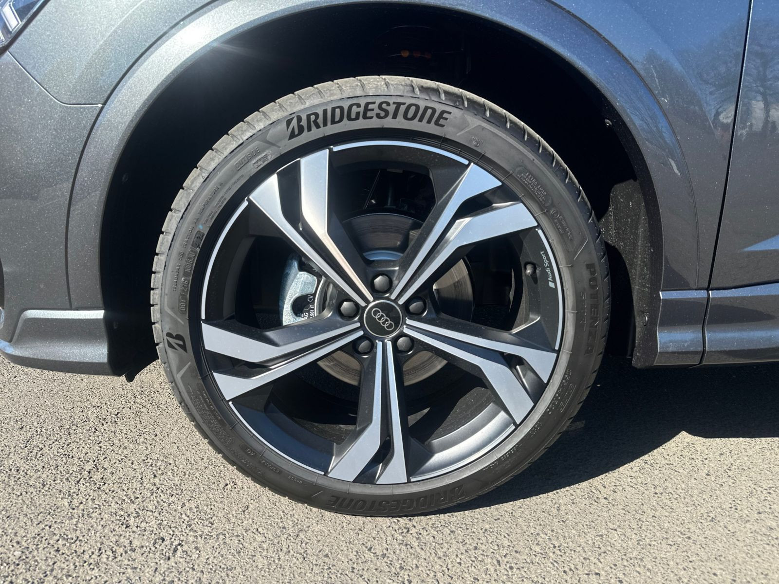 Audi - Q3 Sportback_9