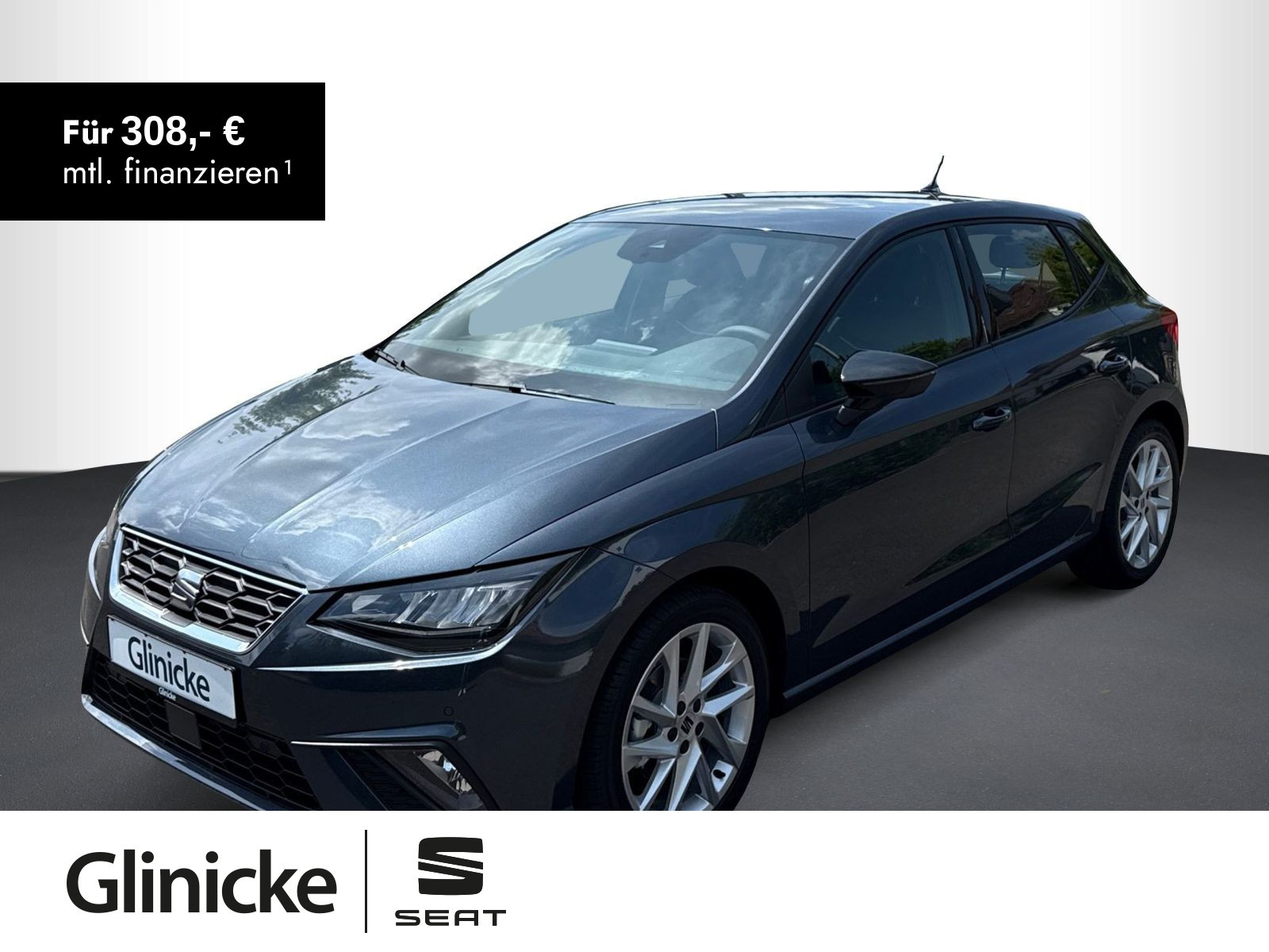 Seat - Ibiza_1