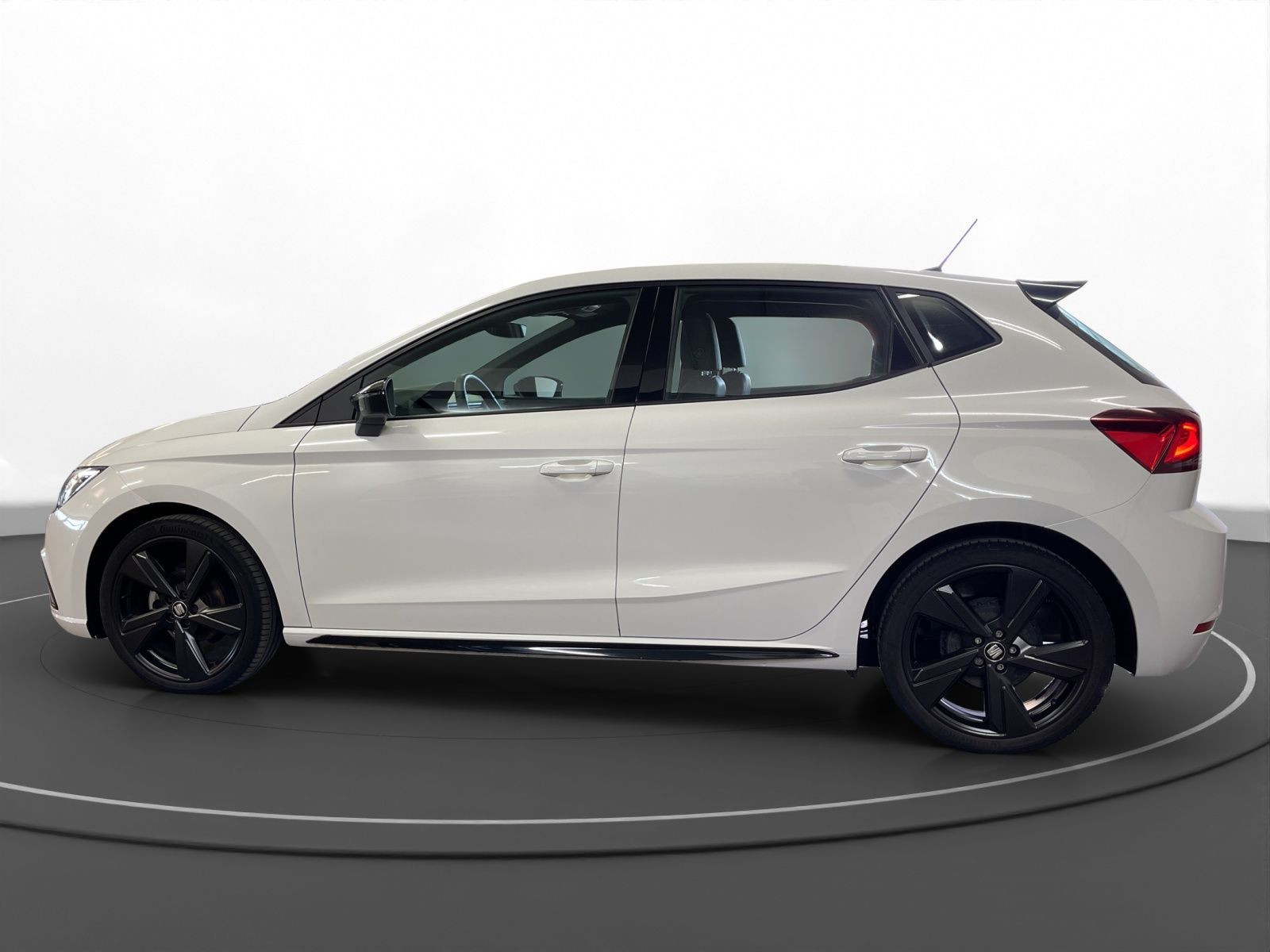 Seat - Ibiza_8