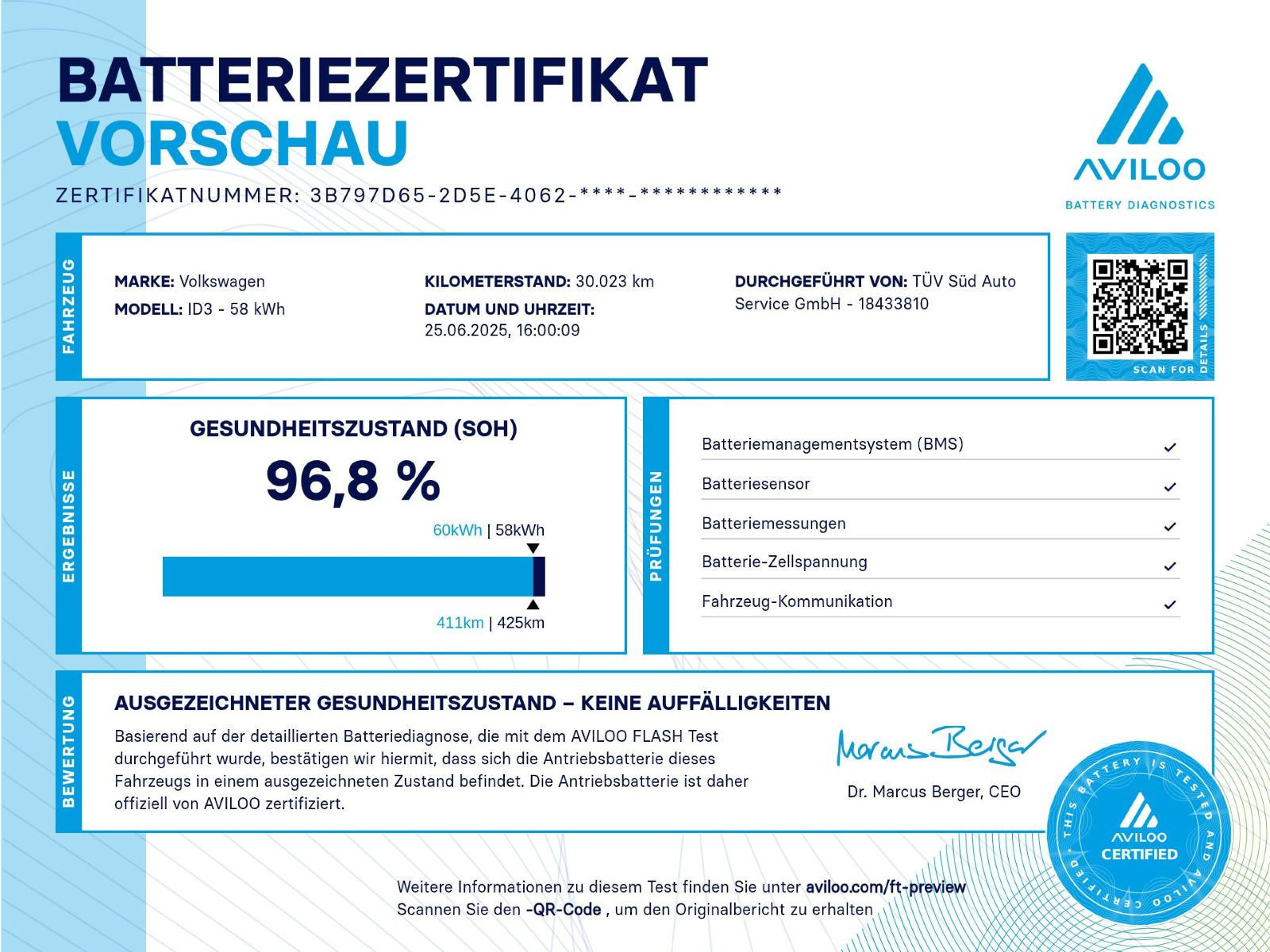 Volkswagen - ID.3_14