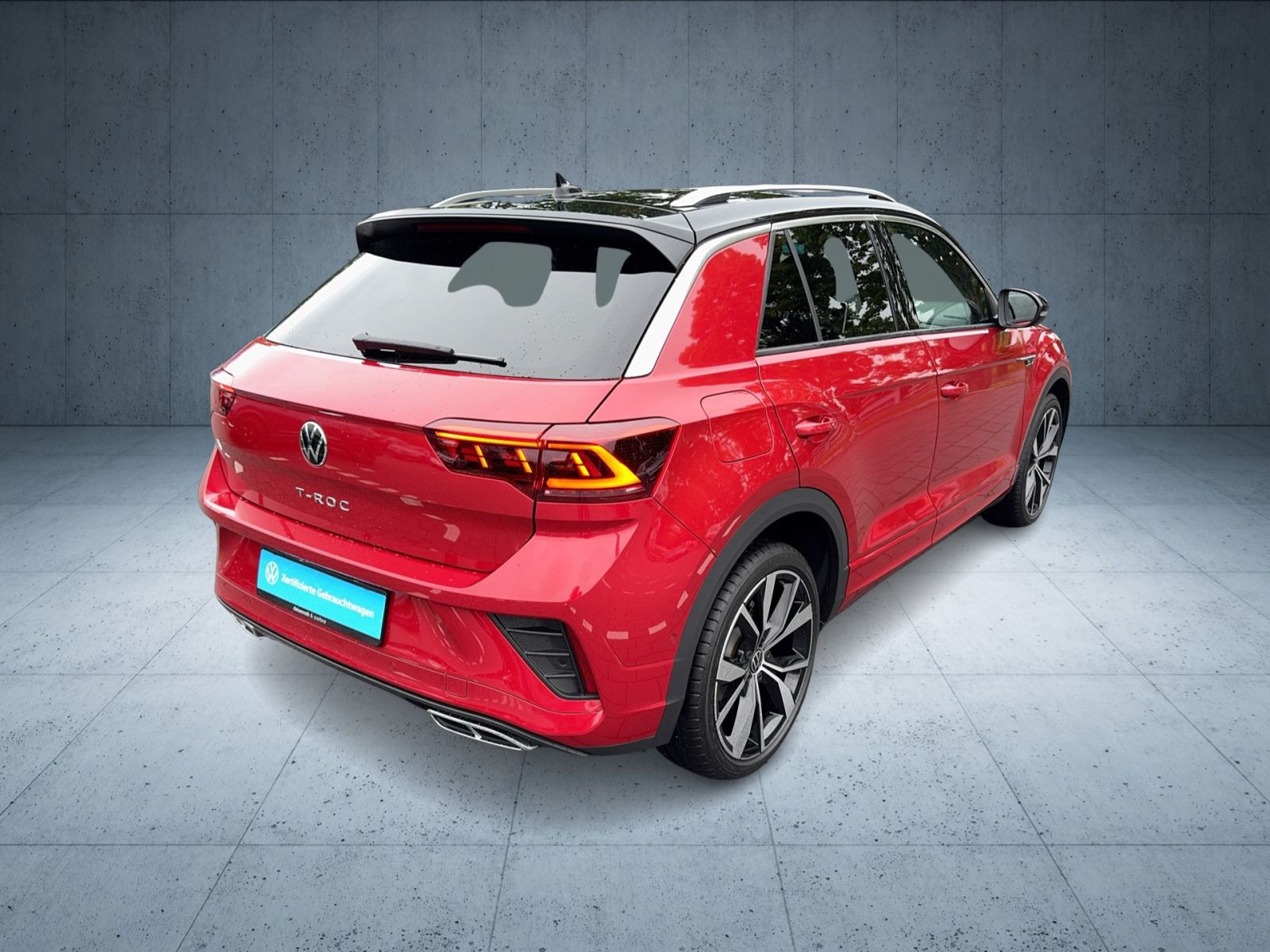 Volkswagen - T-Roc_7