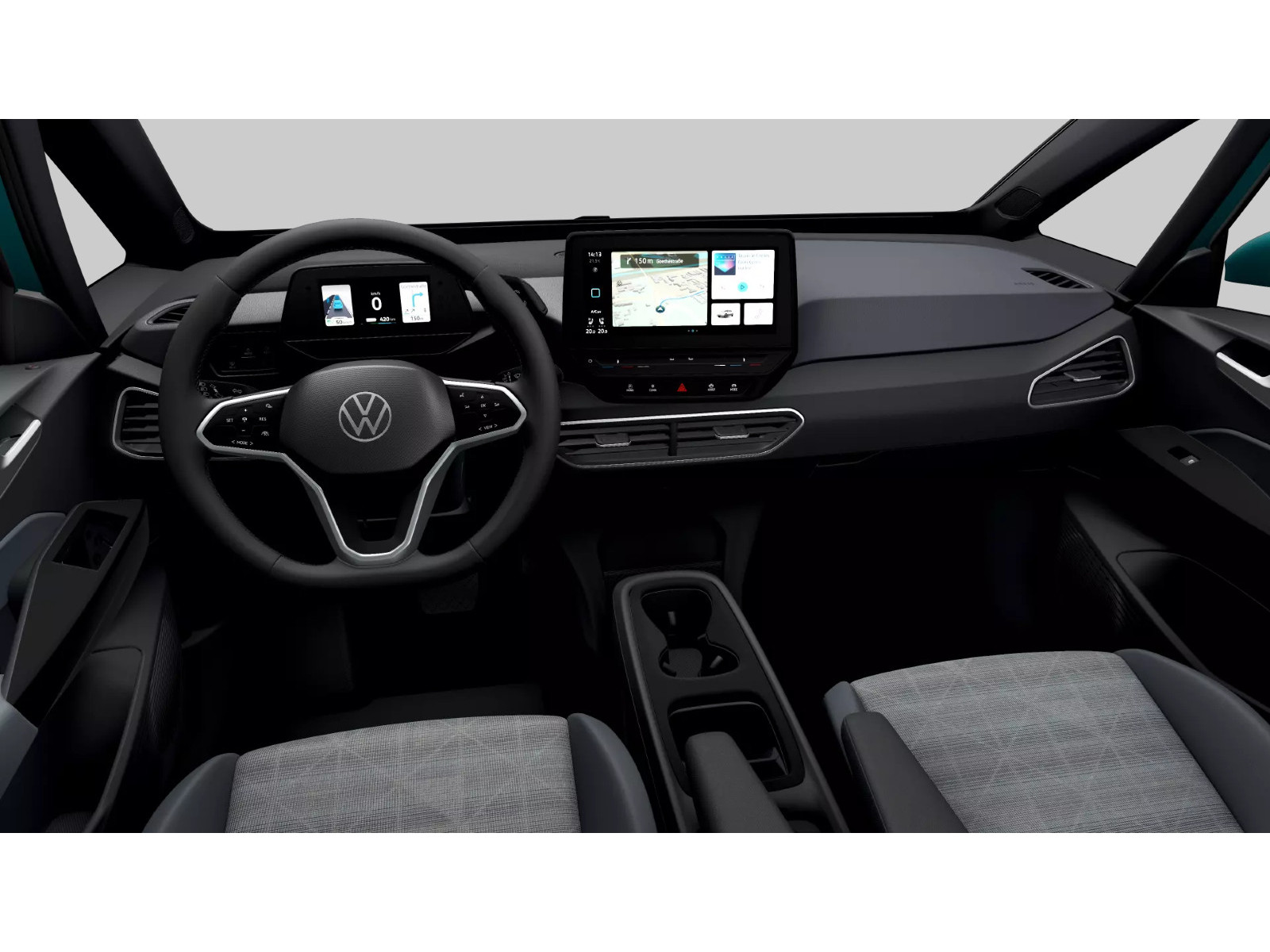 Volkswagen - ID.3_5
