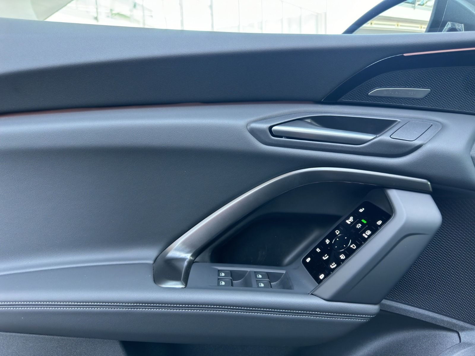 Audi - Q5 Sportback_14