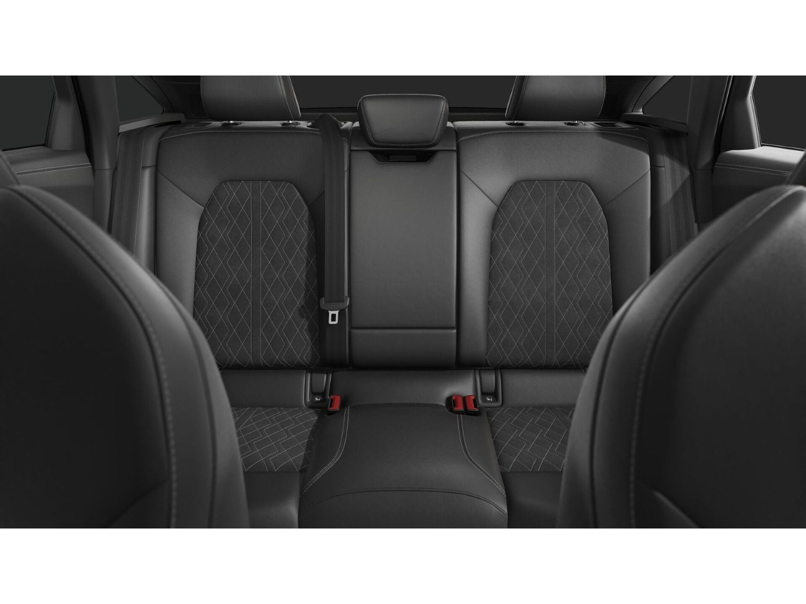 Audi - A5 Limousine_10