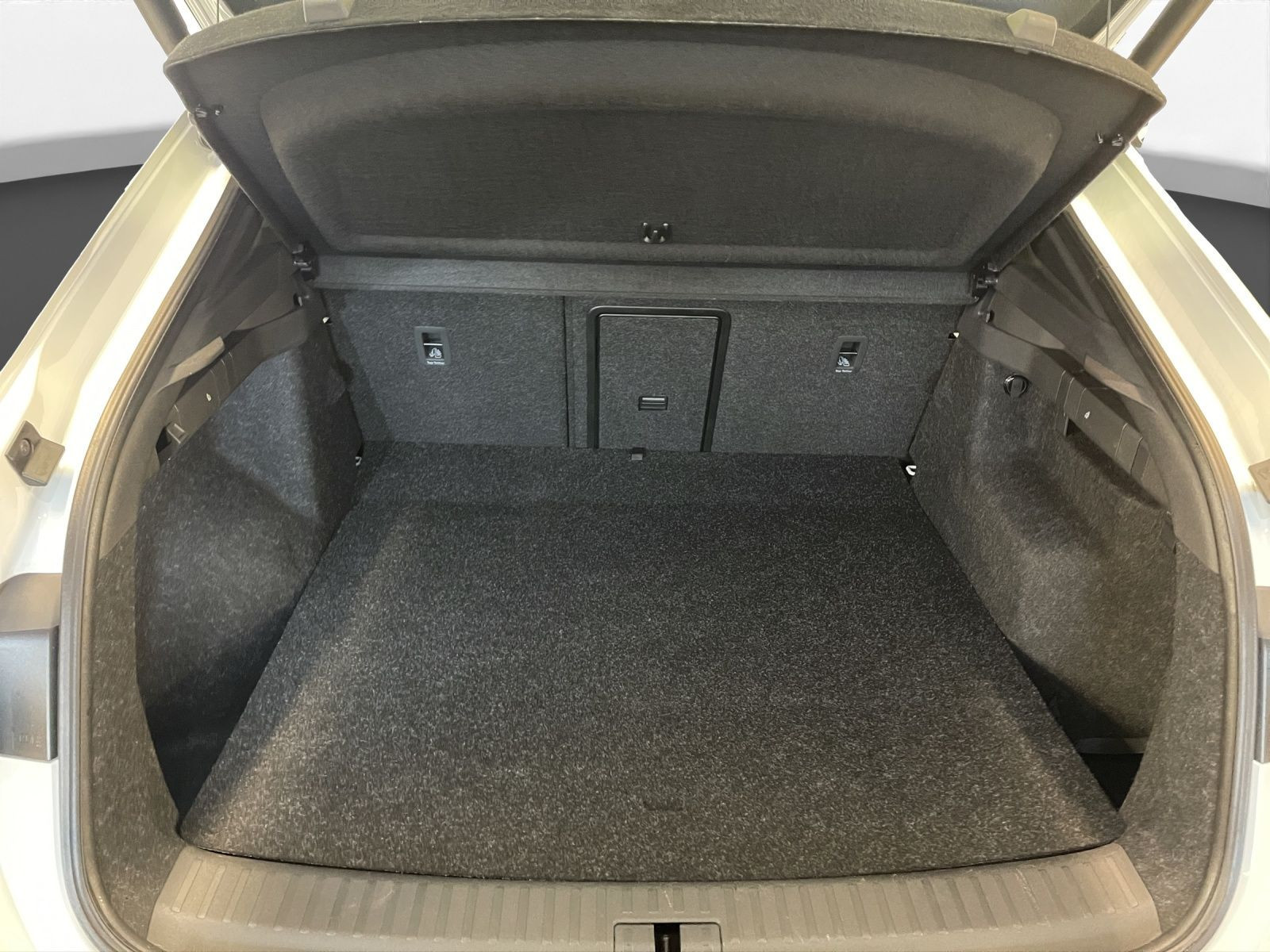 Škoda - Enyaq_24