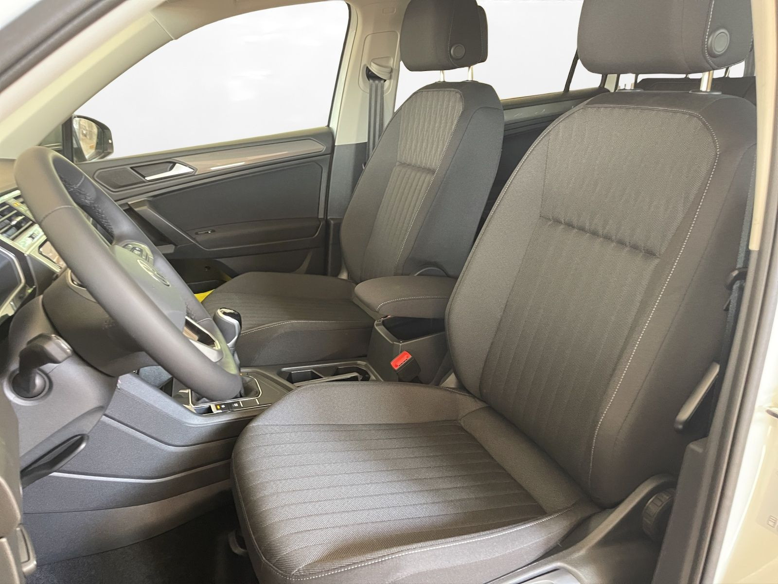 Volkswagen - Tiguan Allspace_10